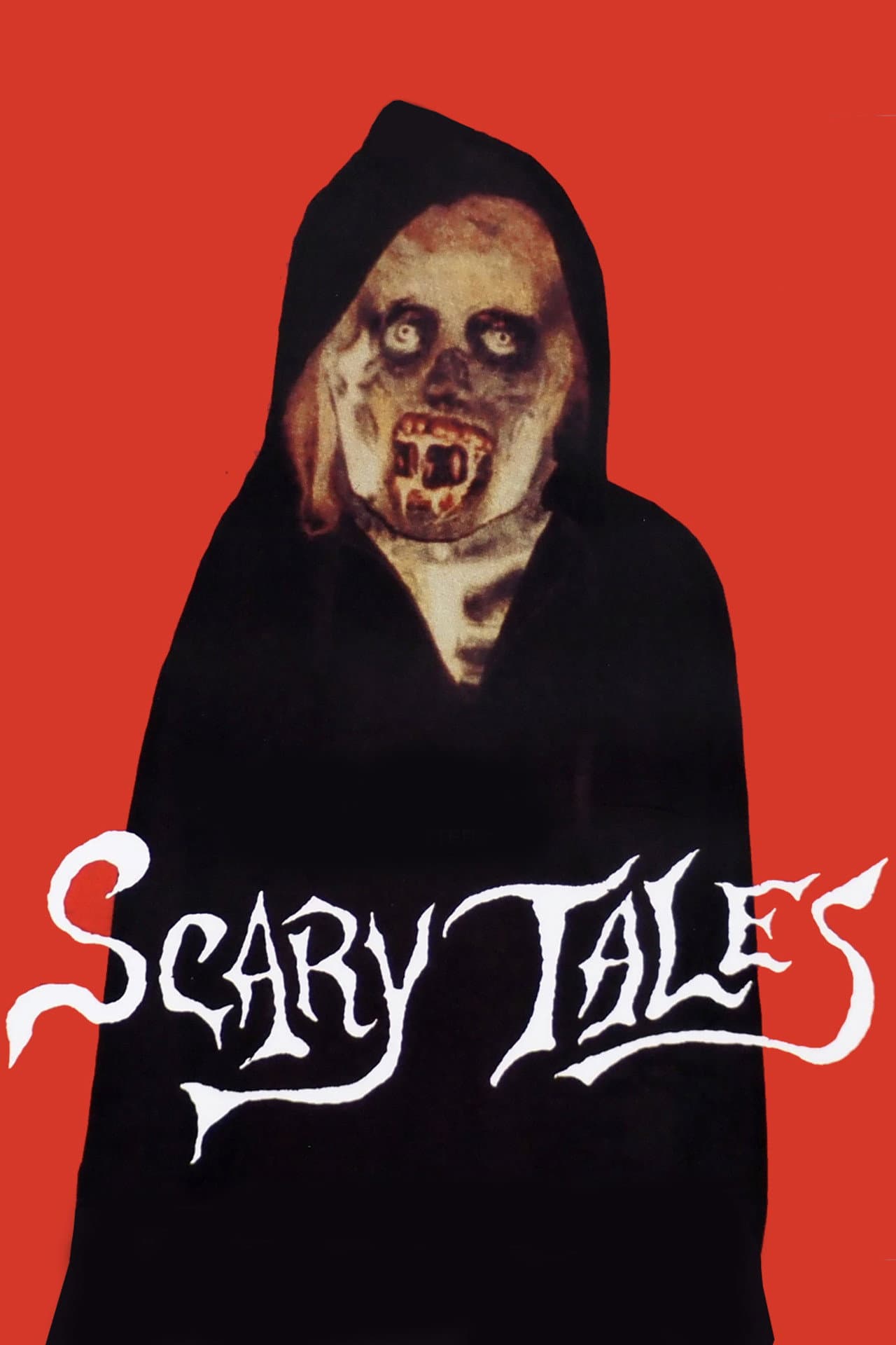 Scary Tales preview 2