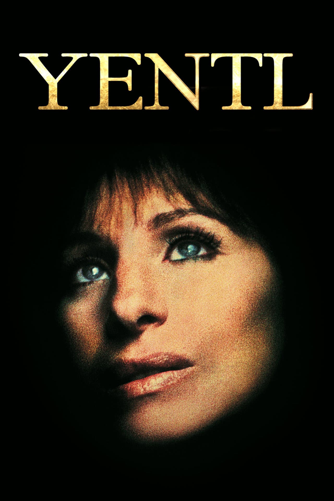 Yentl preview 2