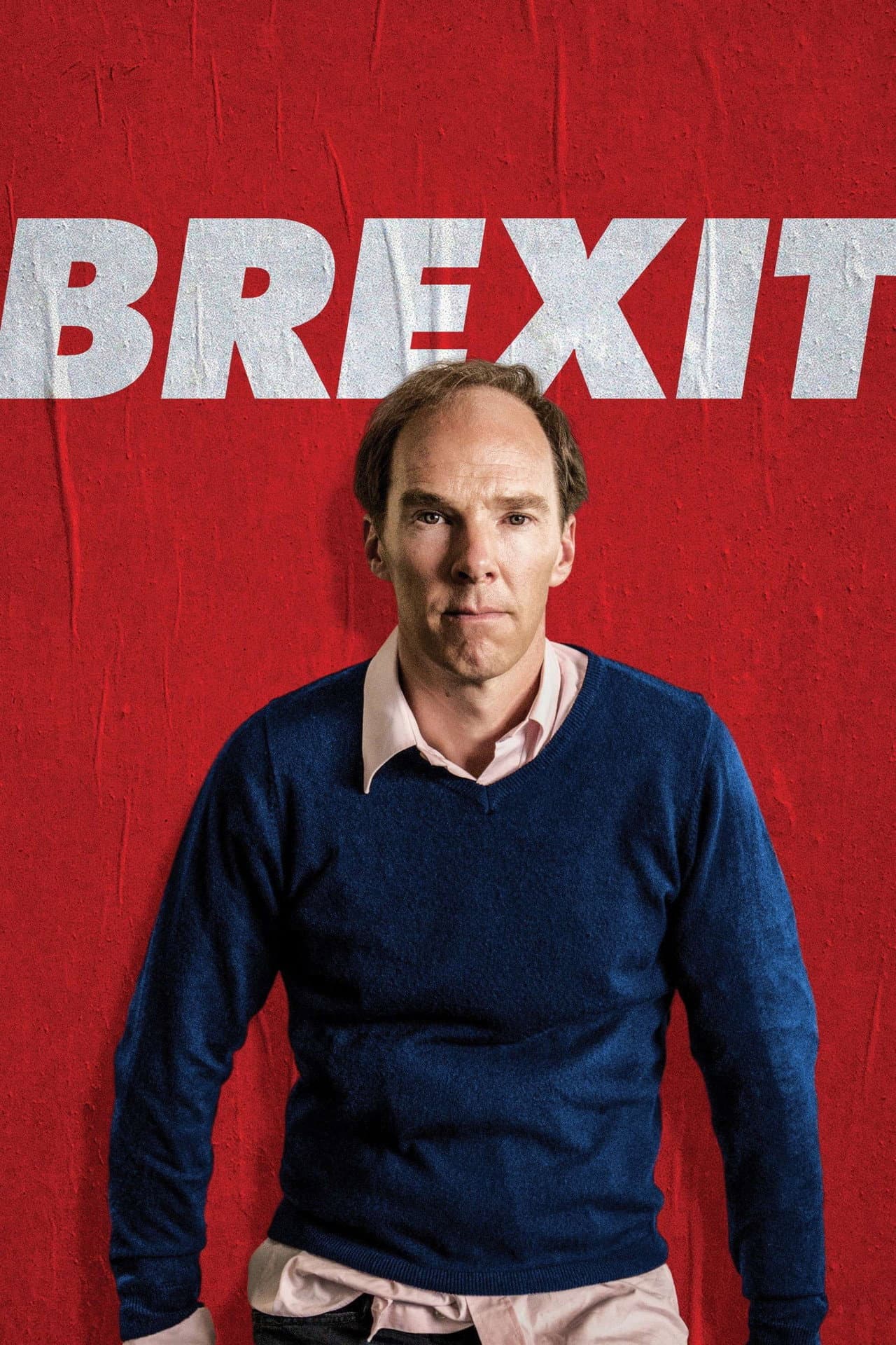 Brexit: The Uncivil War preview 2