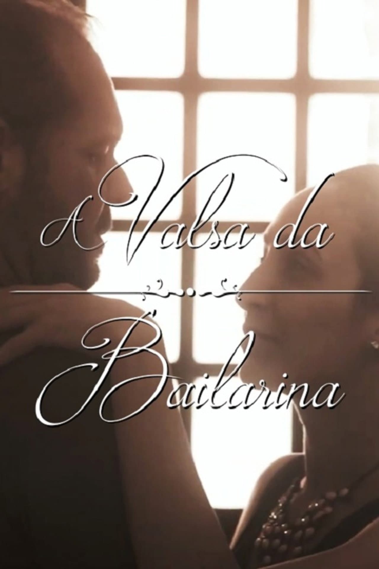 A Valsa da Bailarina preview 1
