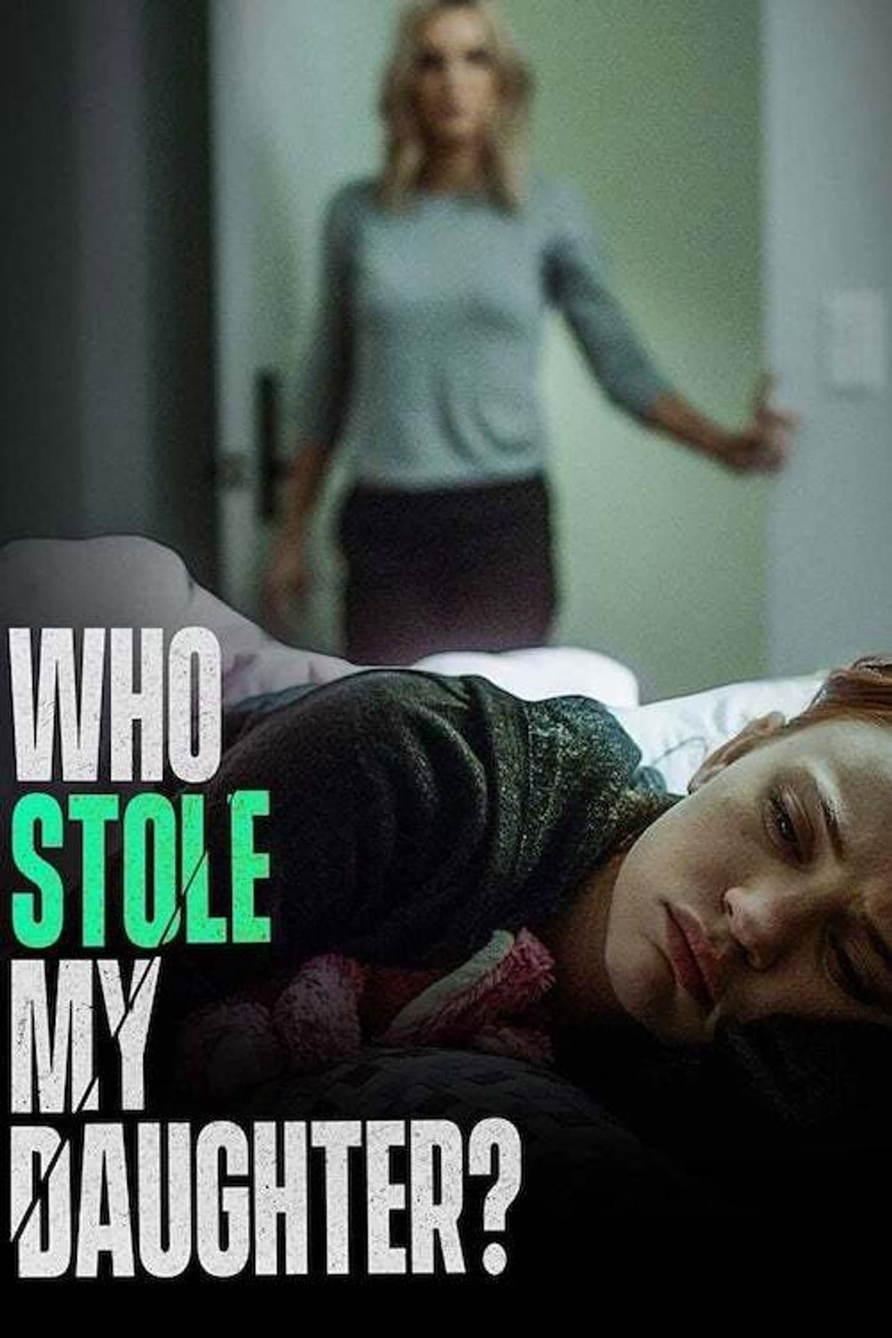 Who Stole My Daughter? preview 2