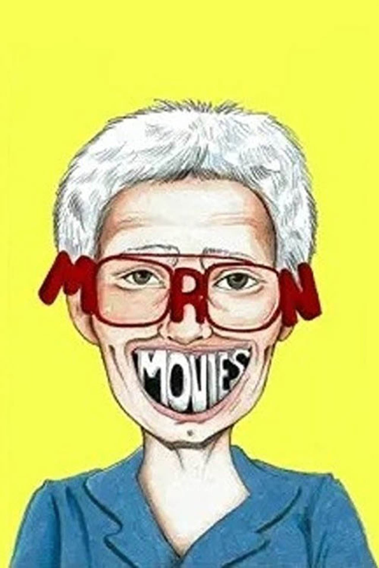 Moron Movies preview 1