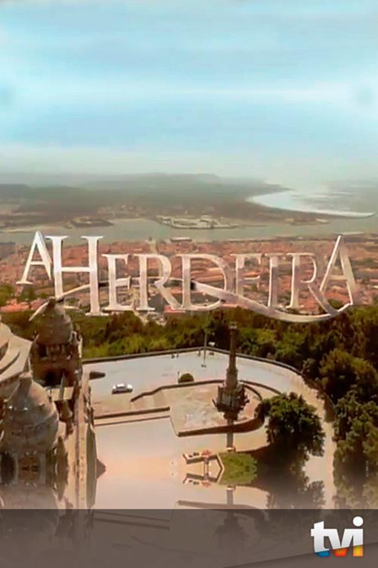 A Herdeira preview 2