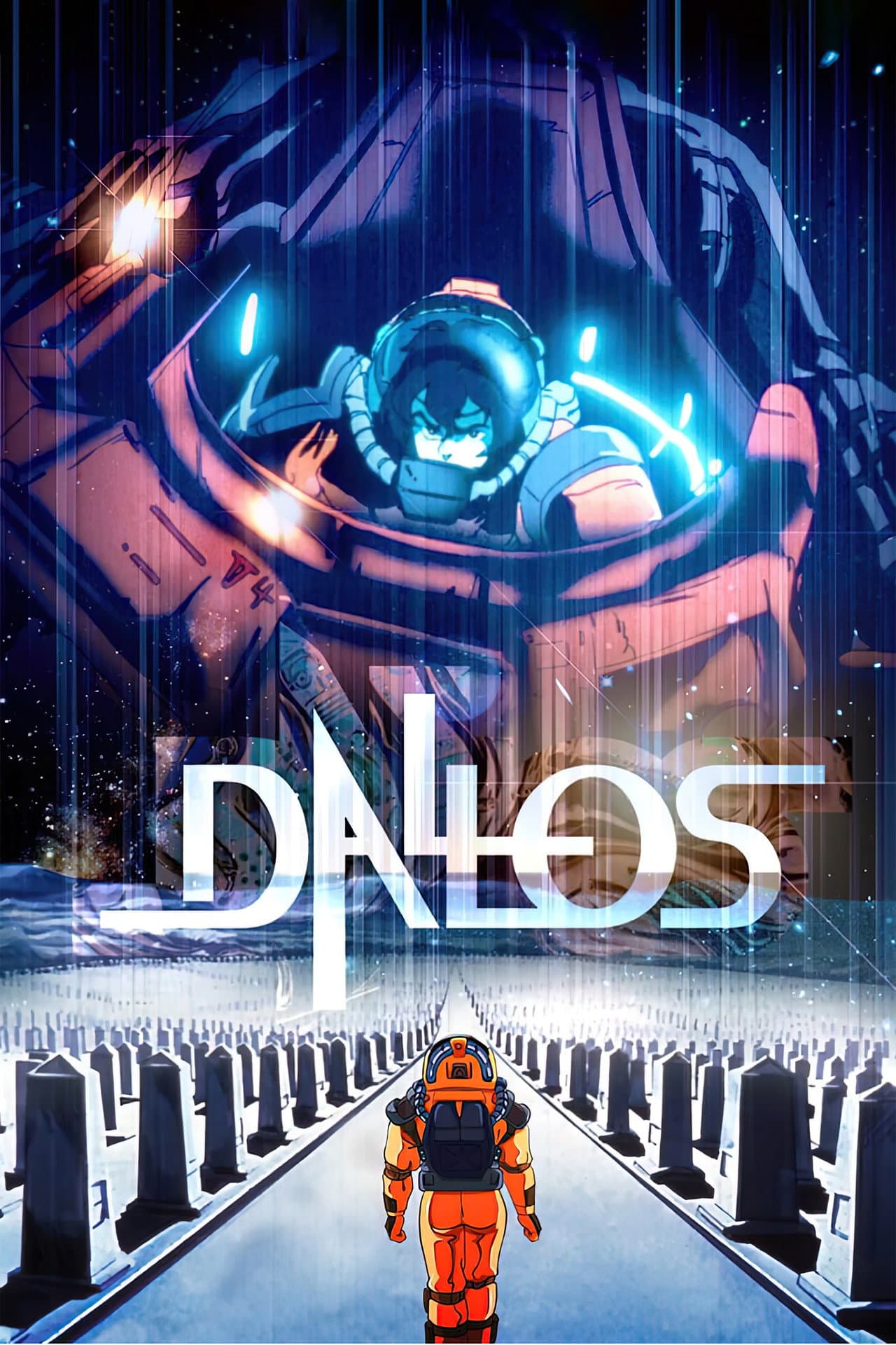 Dallos preview 2