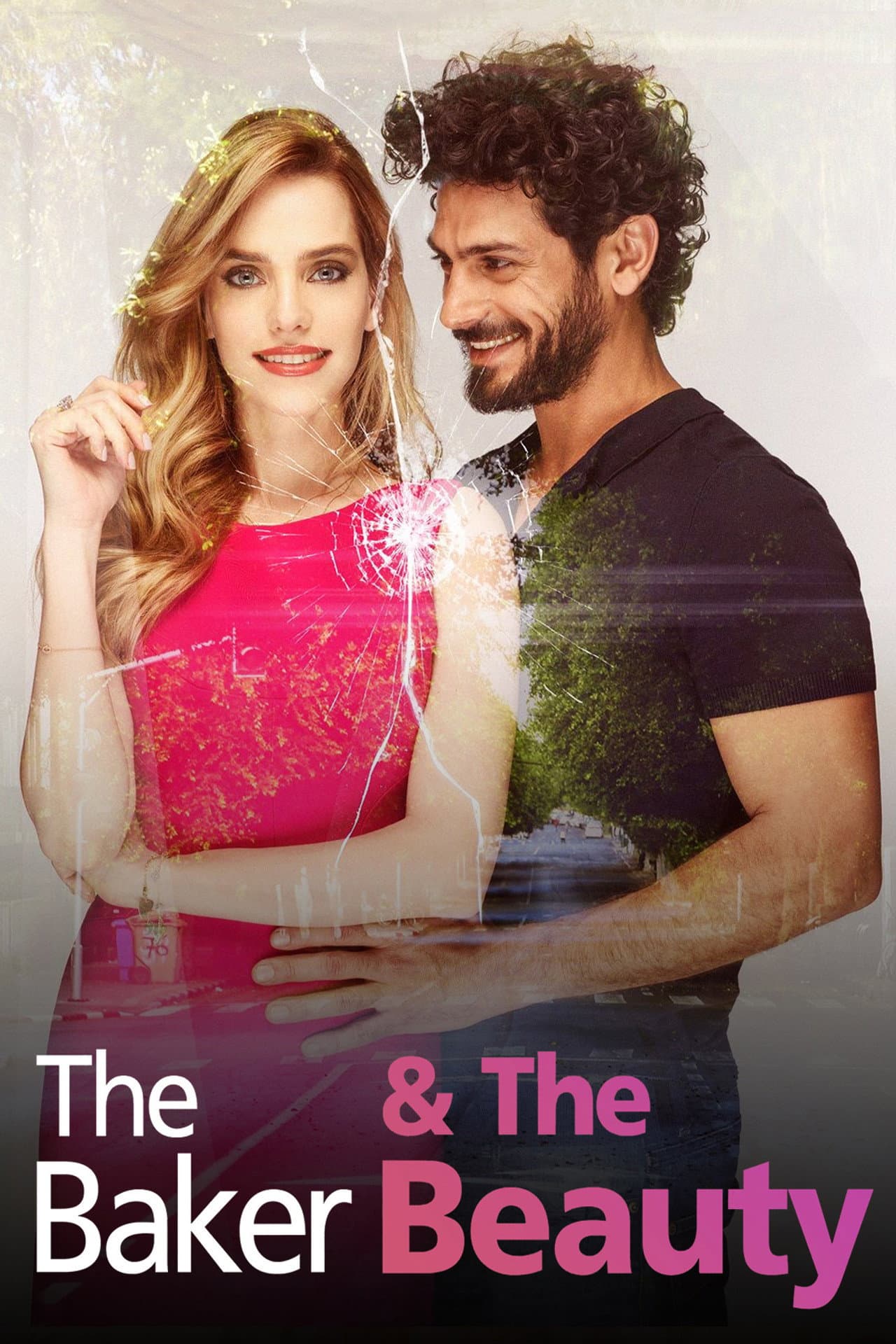 Beauty and the Baker preview 2