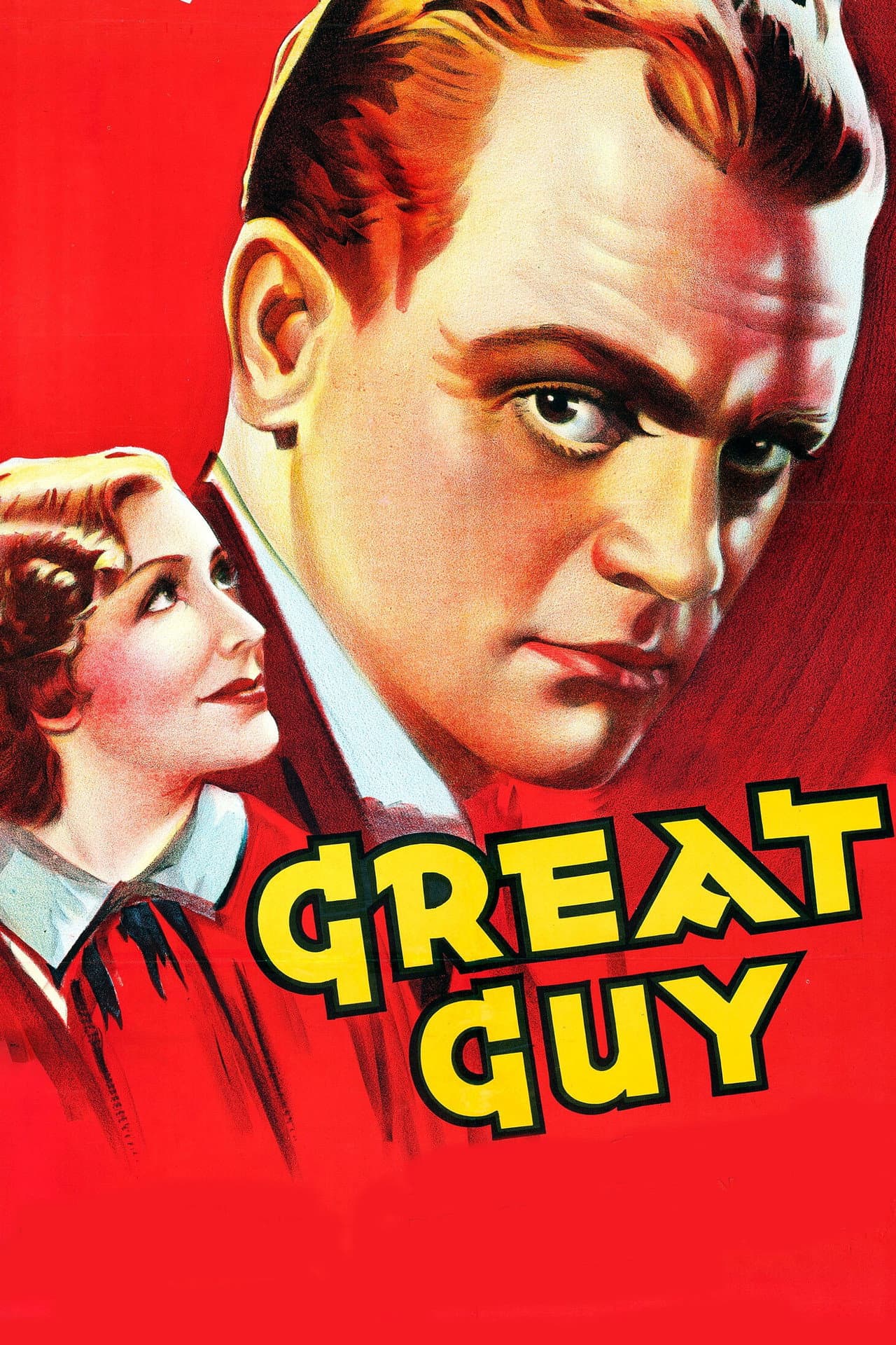 Great Guy preview 2