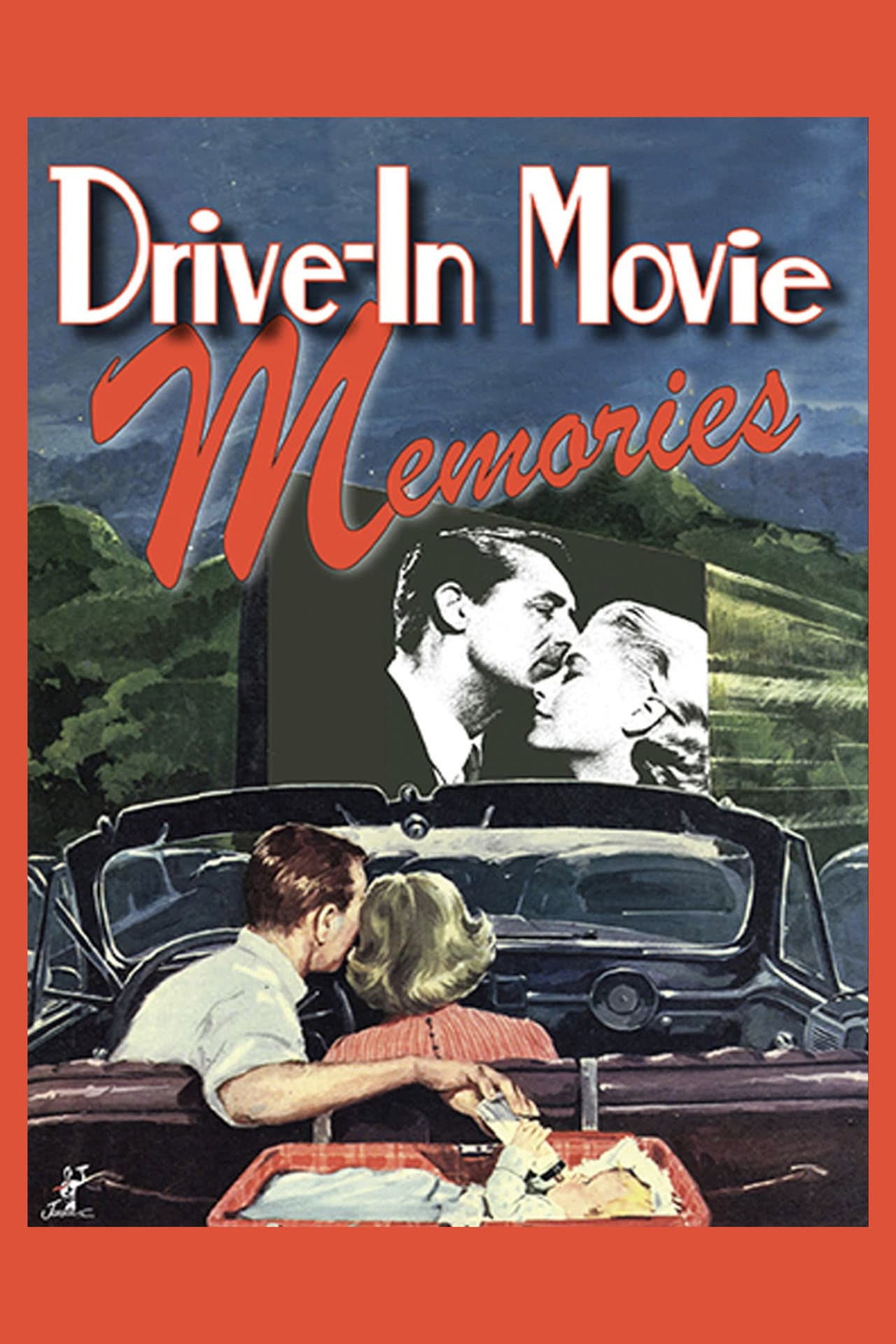 Drive-In Movie Memories preview 2