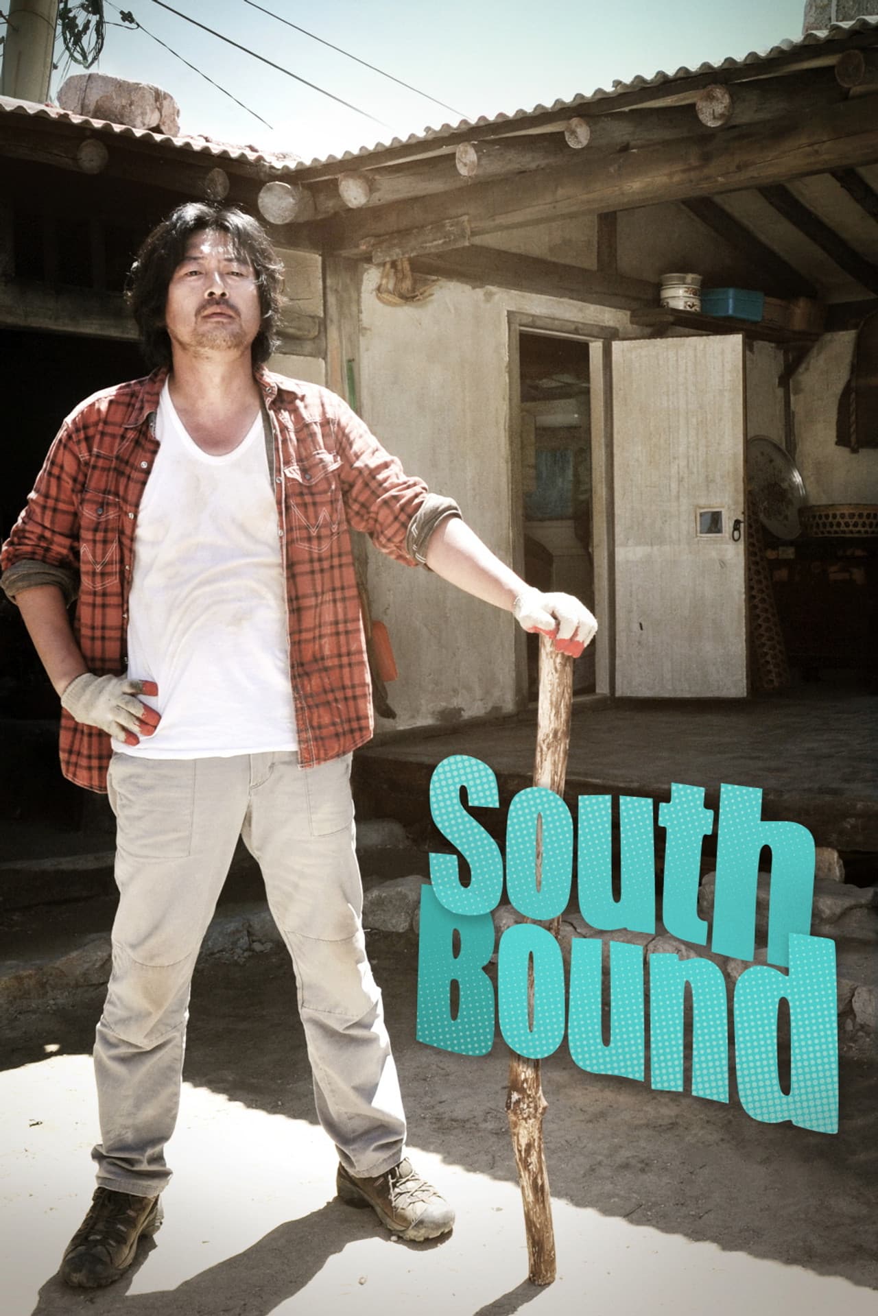 South Bound preview 2