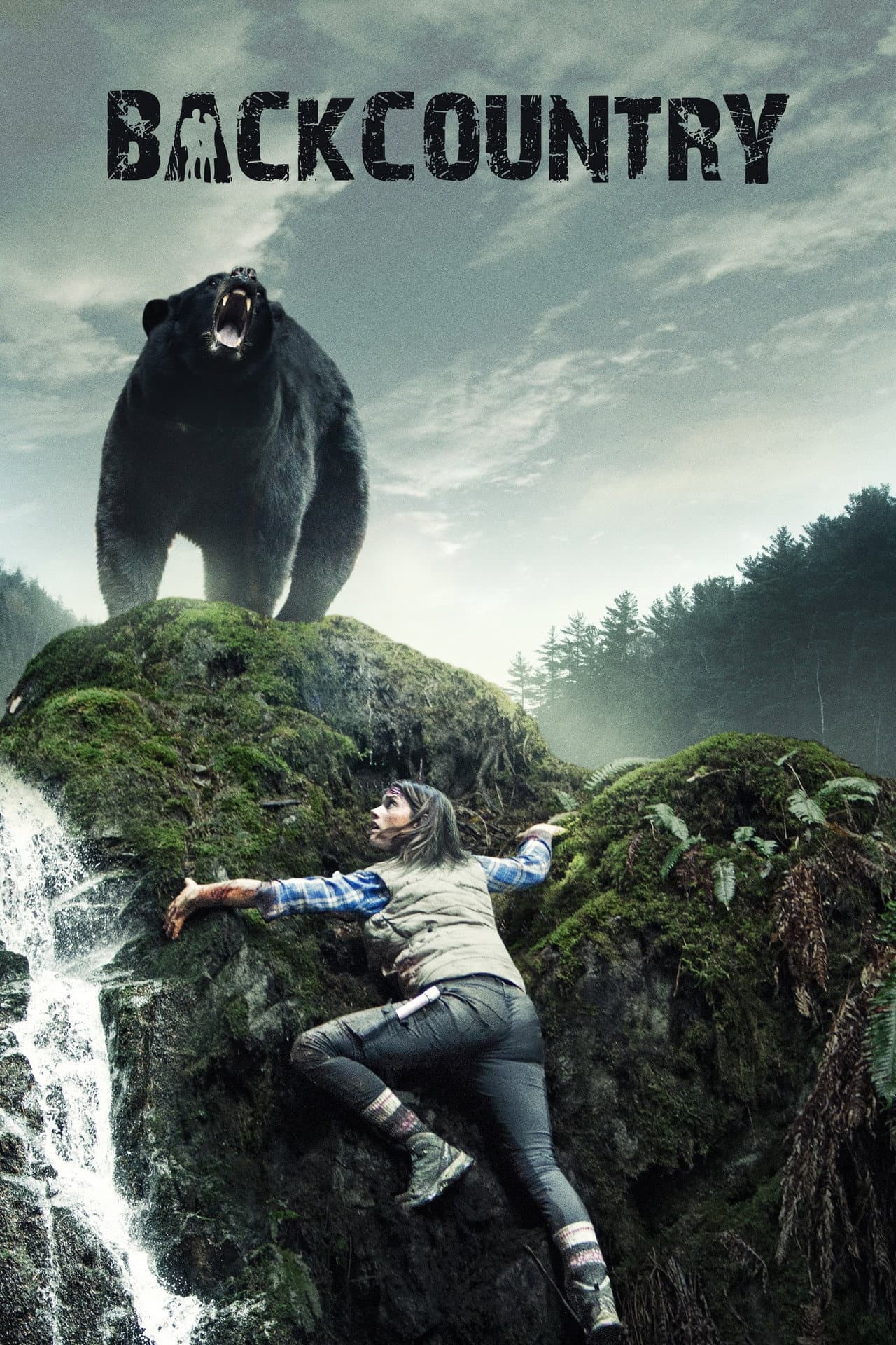 Backcountry preview 2