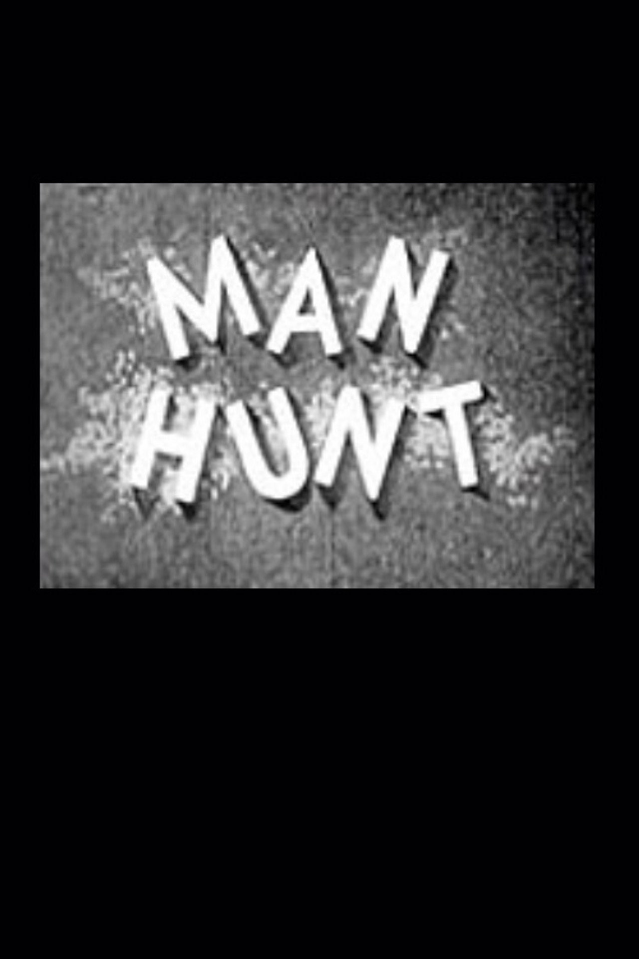 Man Hunt preview 1