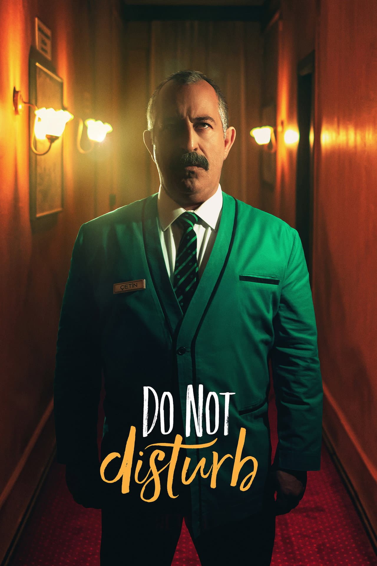 Do Not Disturb preview 2