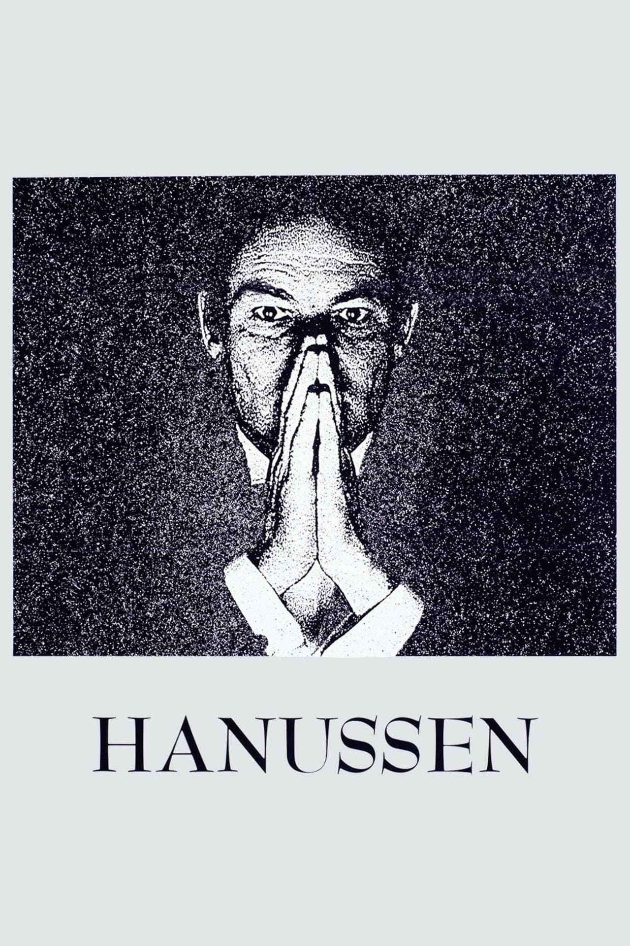 Hanussen preview 2