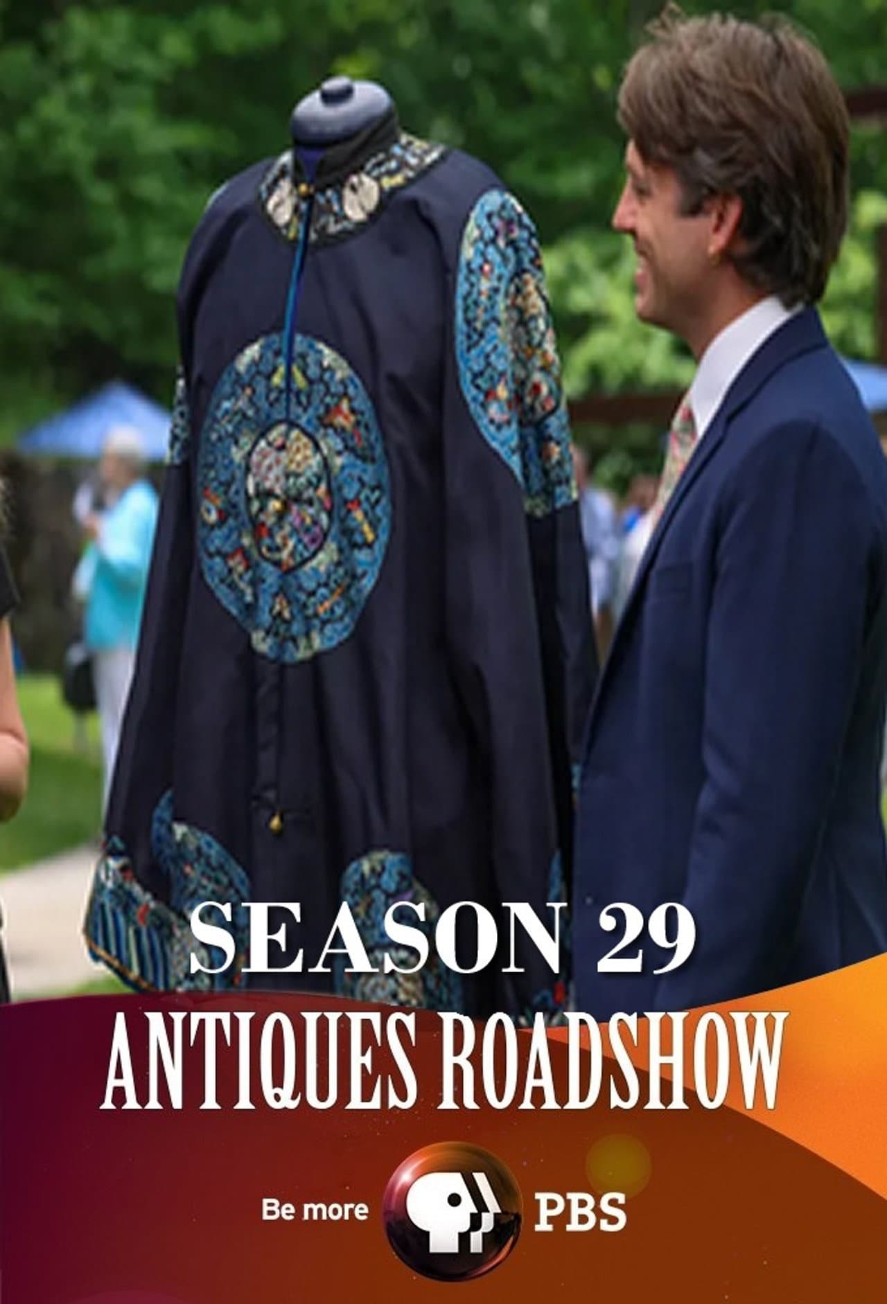 Season 29