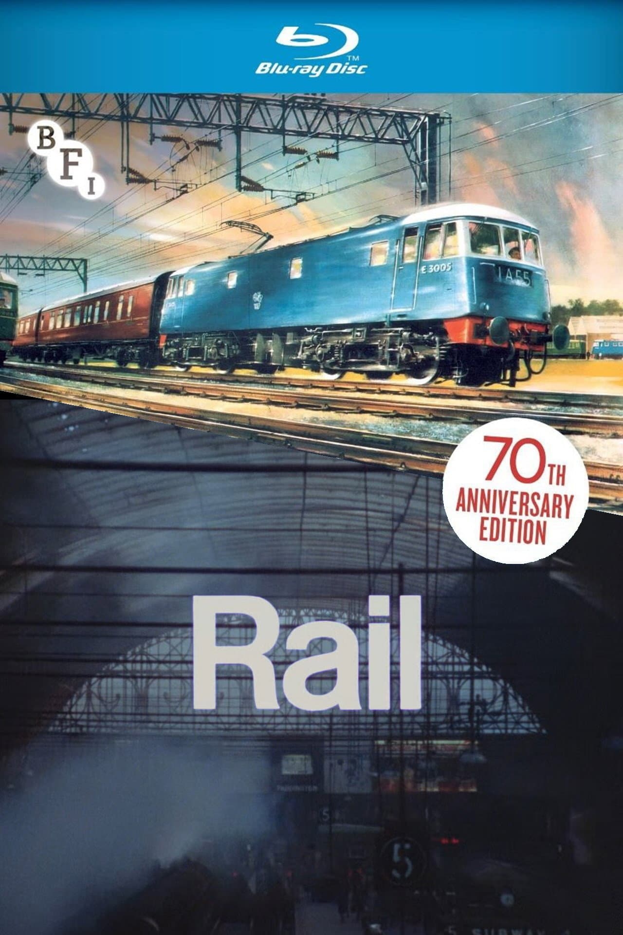 Rail preview 1
