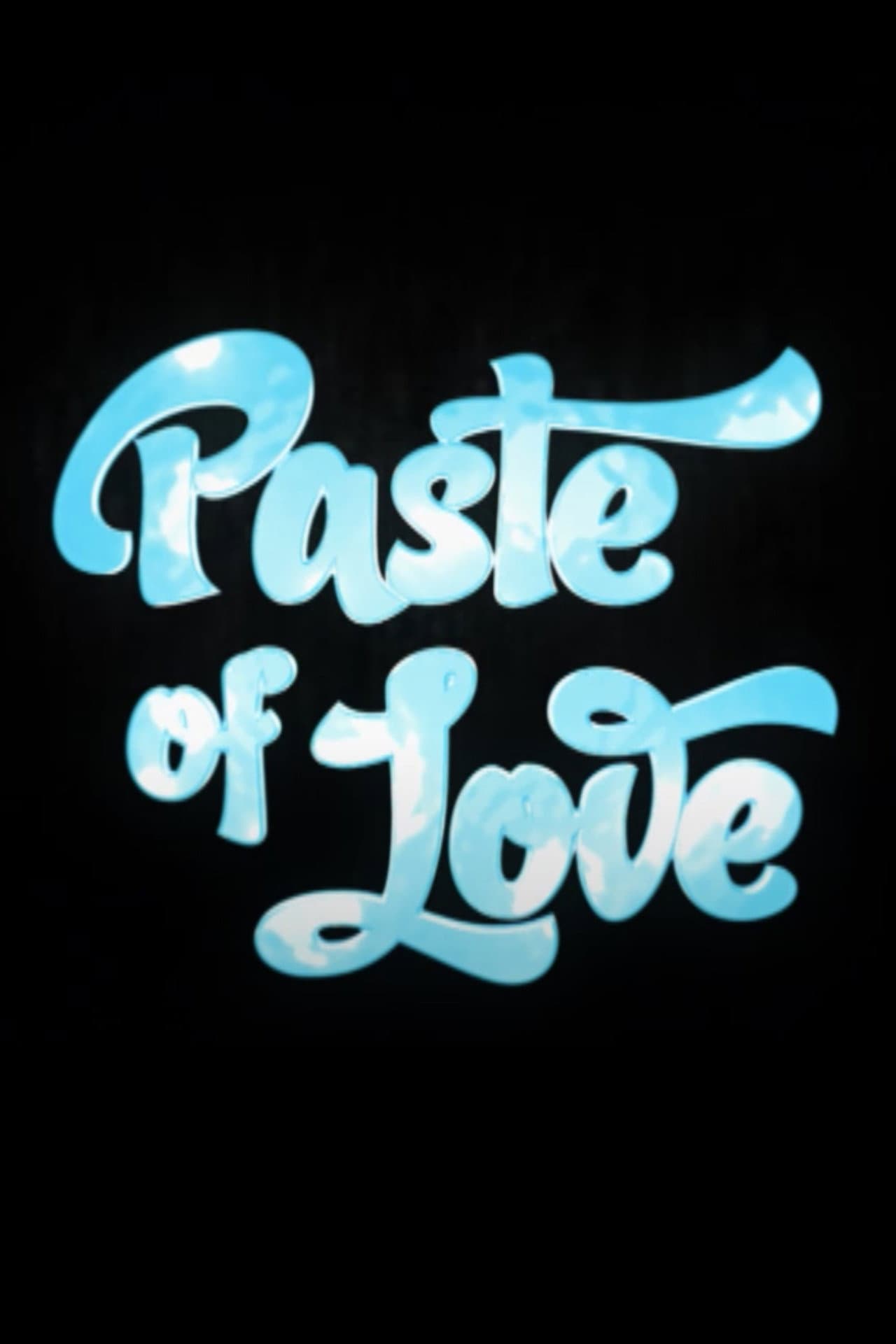 Paste Of Love preview 1