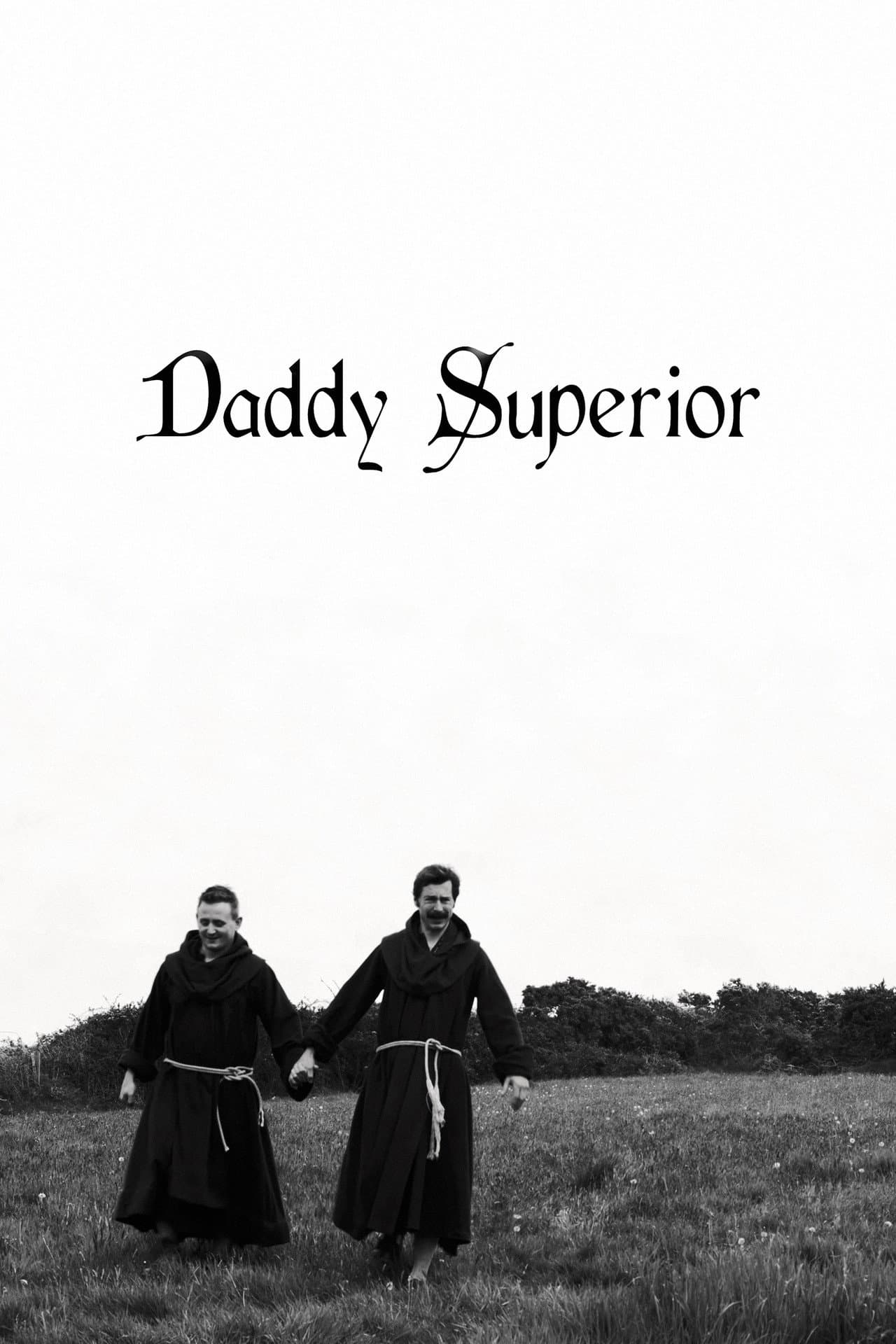 Daddy Superior preview 2