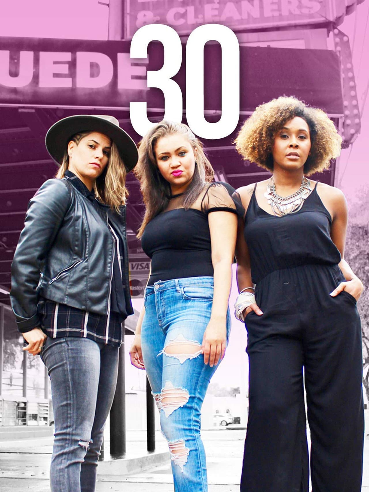 30 preview 1