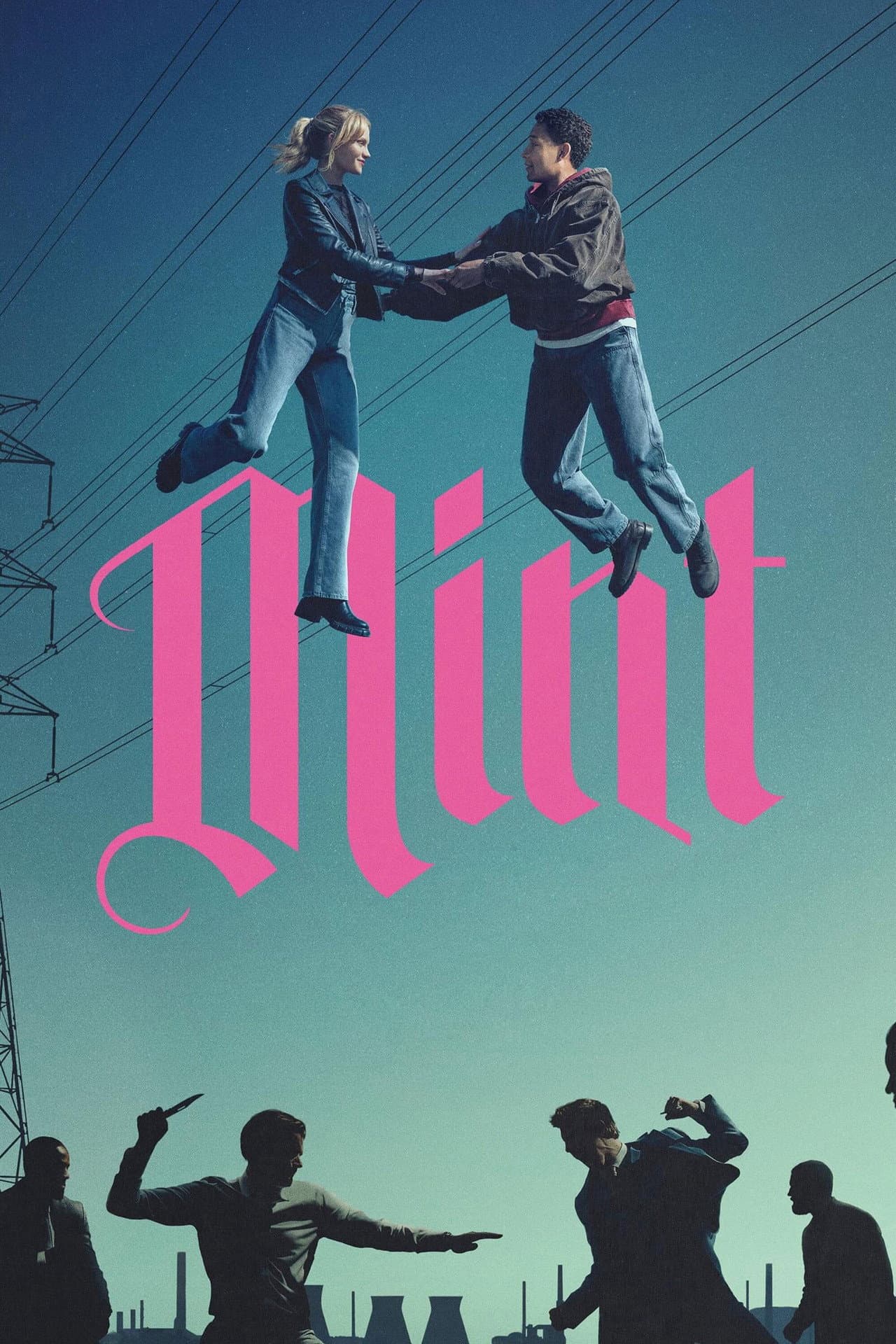 Mint preview 2