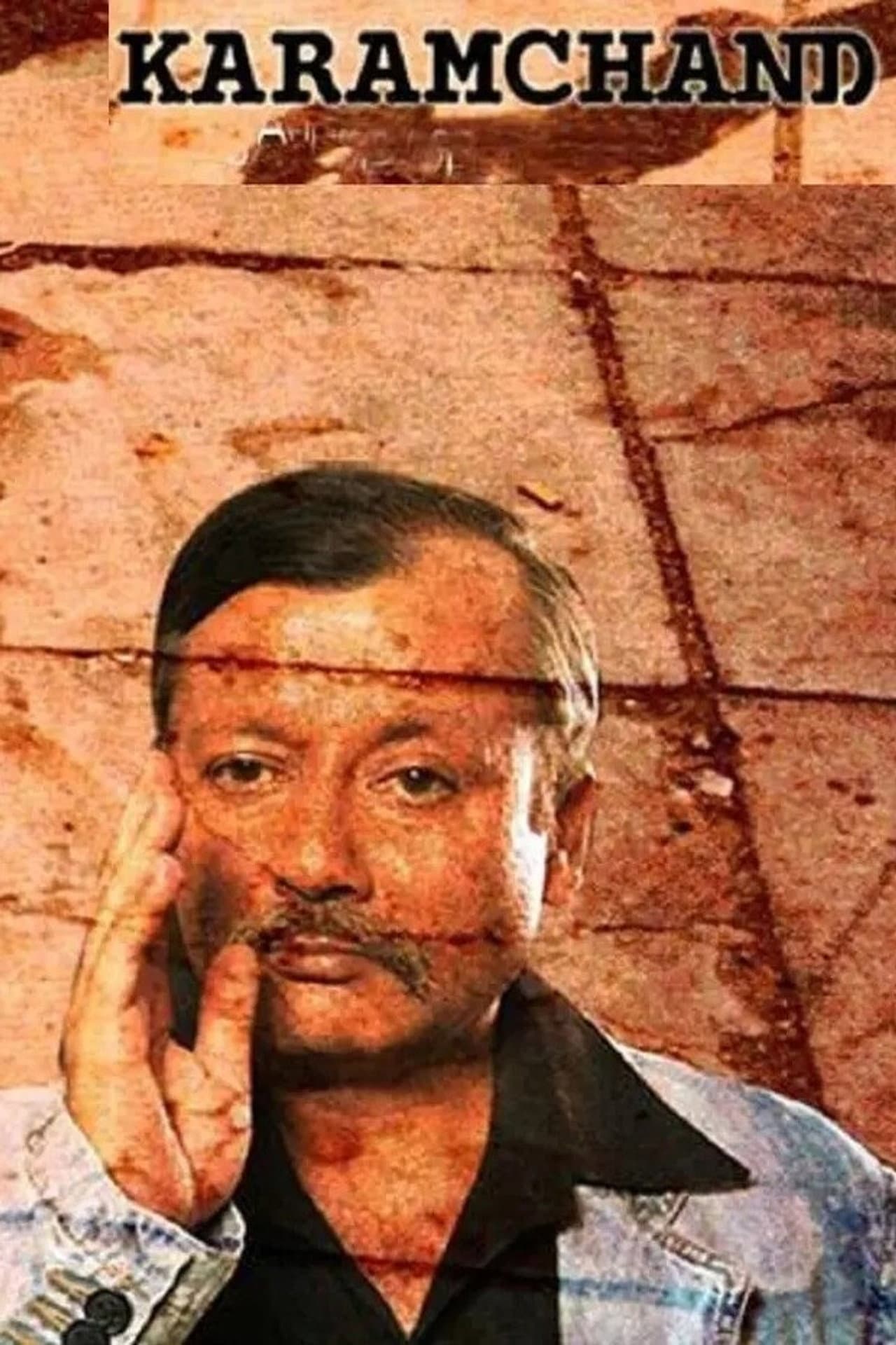 Karamchand preview 2