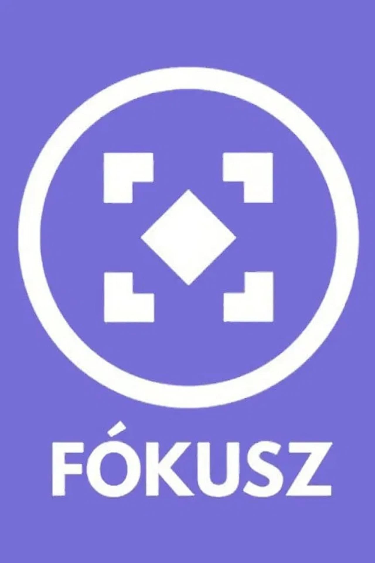 Fókusz preview 2