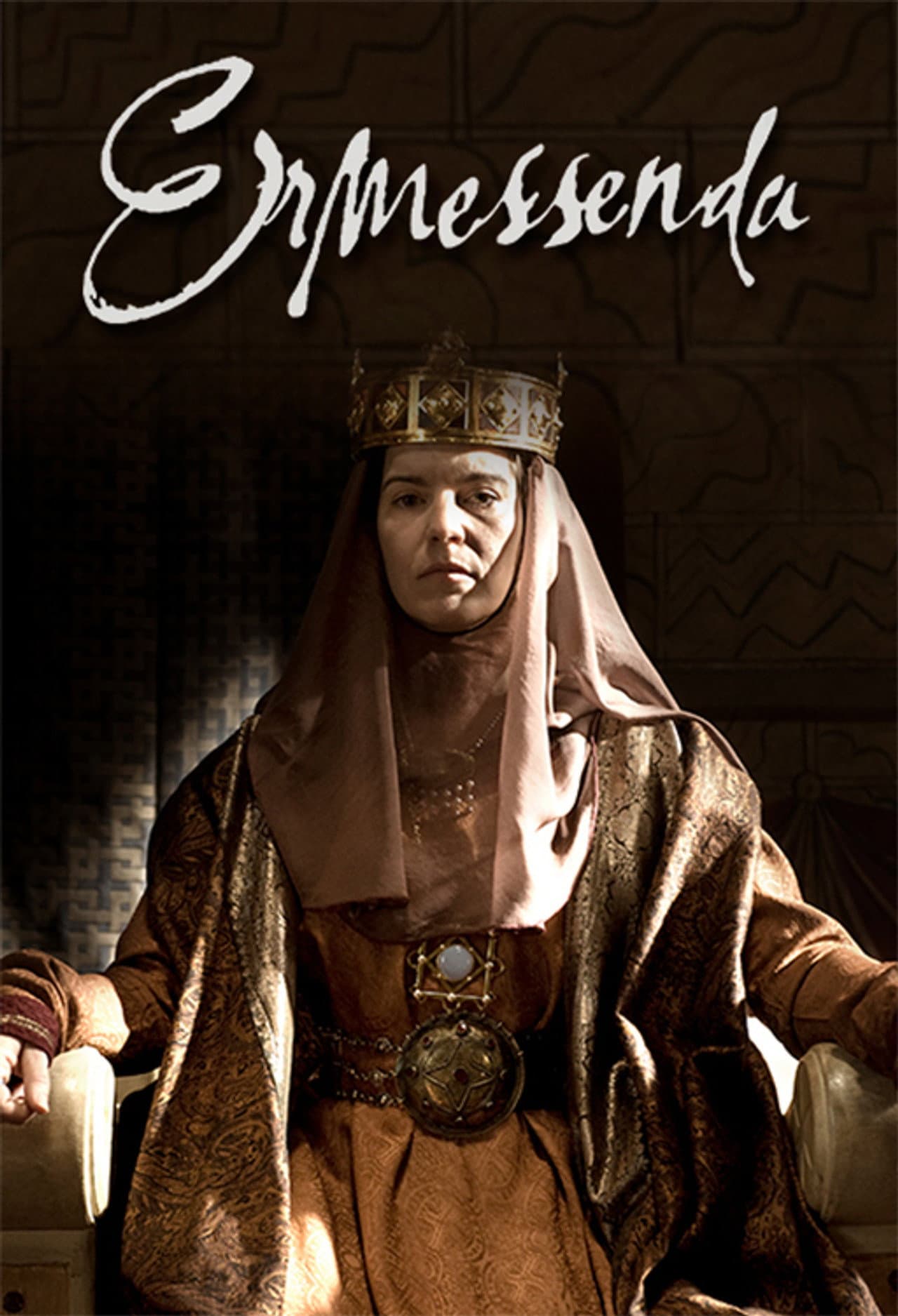 Ermessenda preview 1