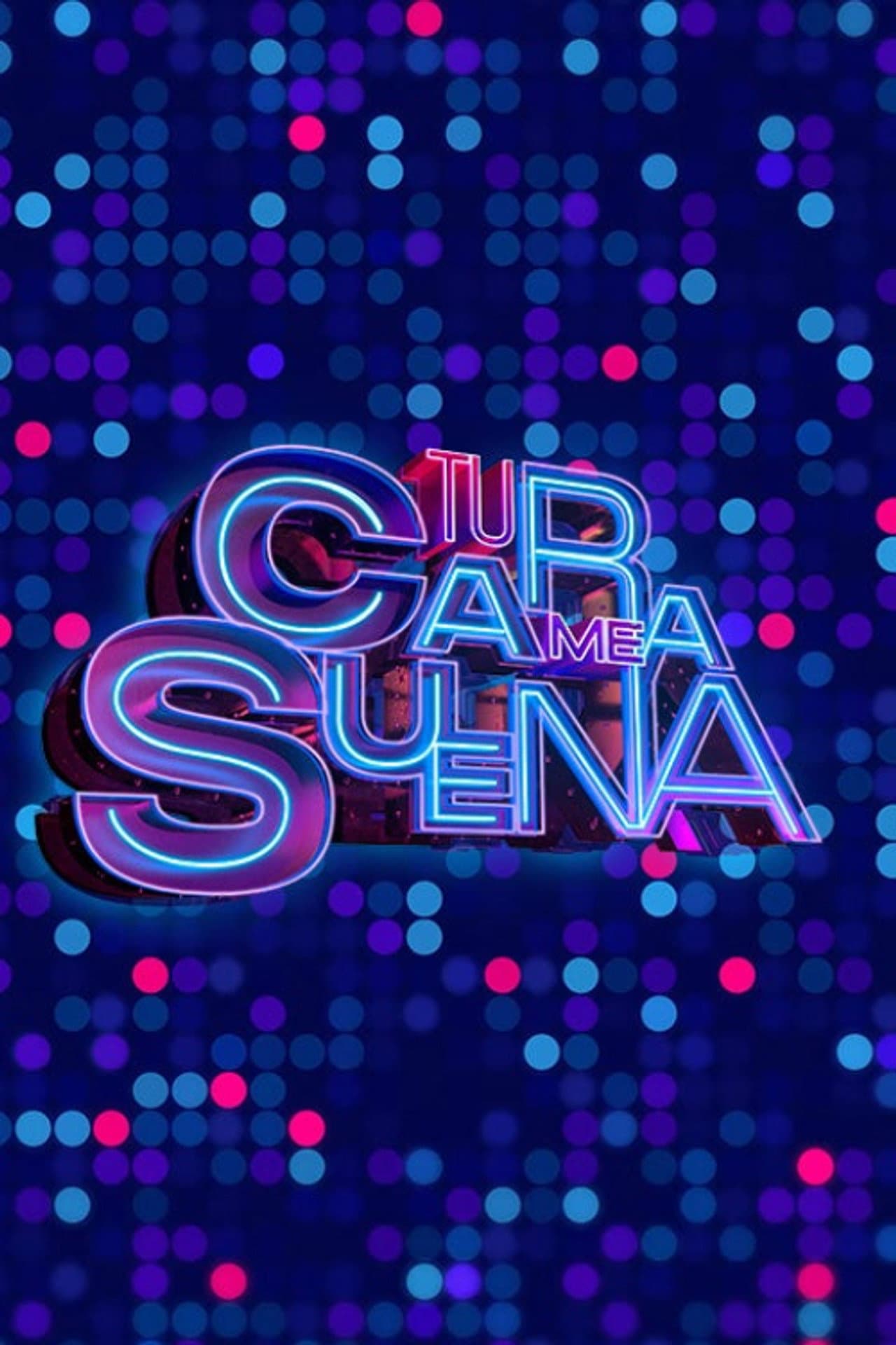 Tu cara me suena preview 2