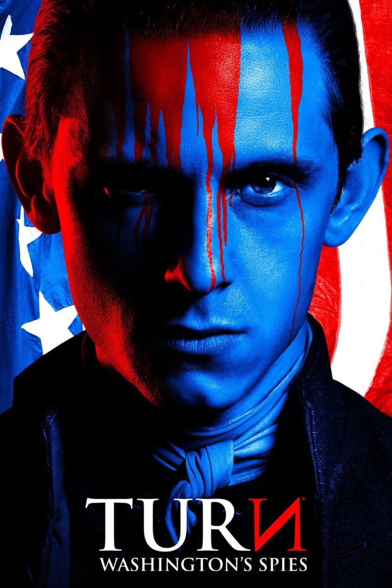 TURN: Washington's Spies preview 2