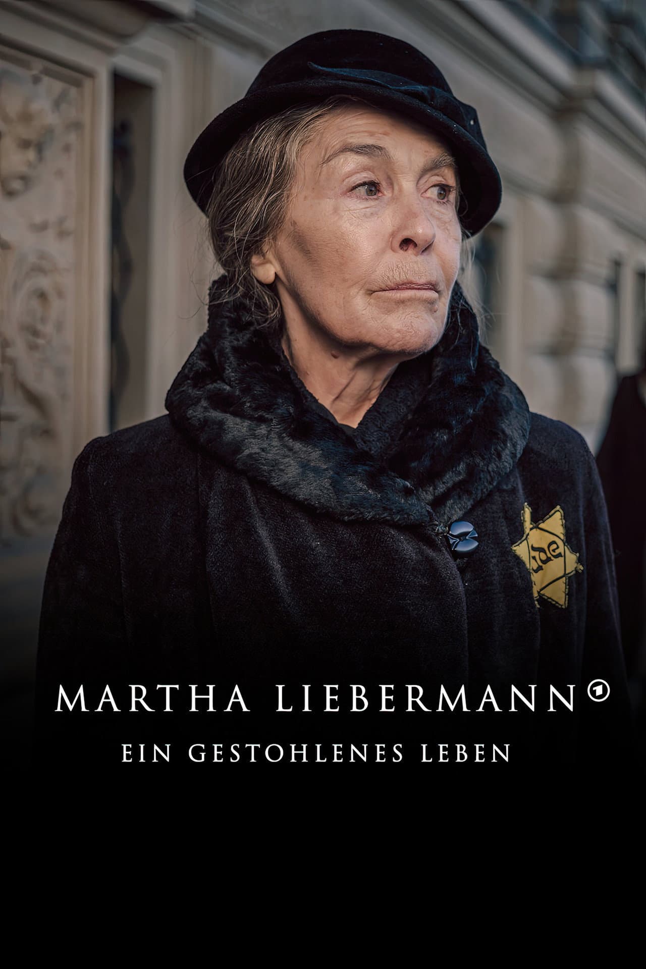 Martha Liebermann preview 2