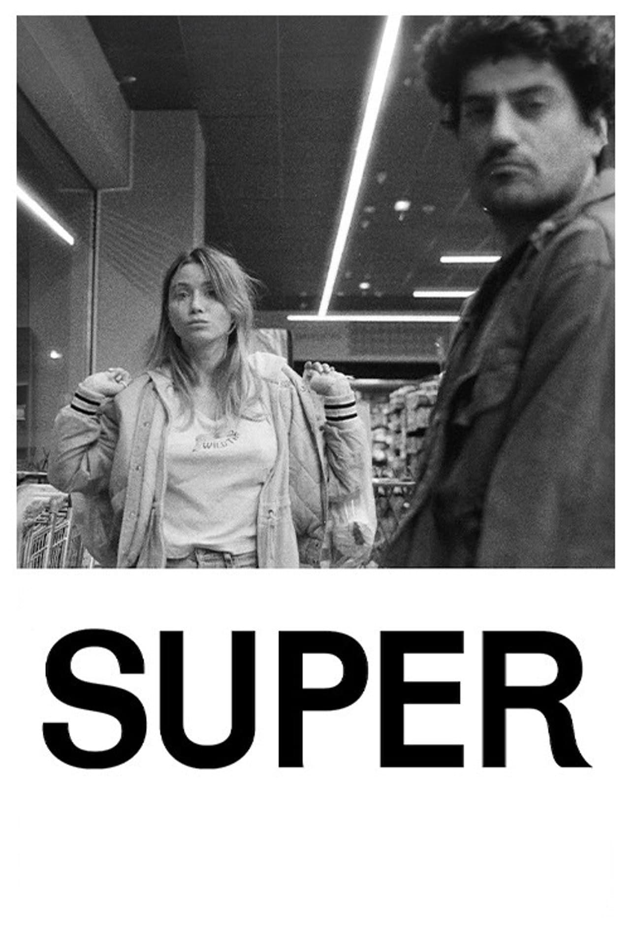 Super preview 1