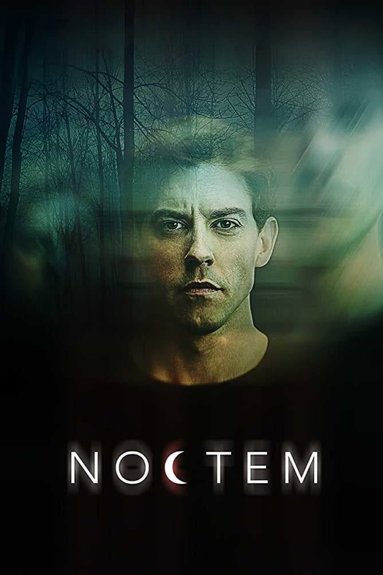 Noctem preview 2