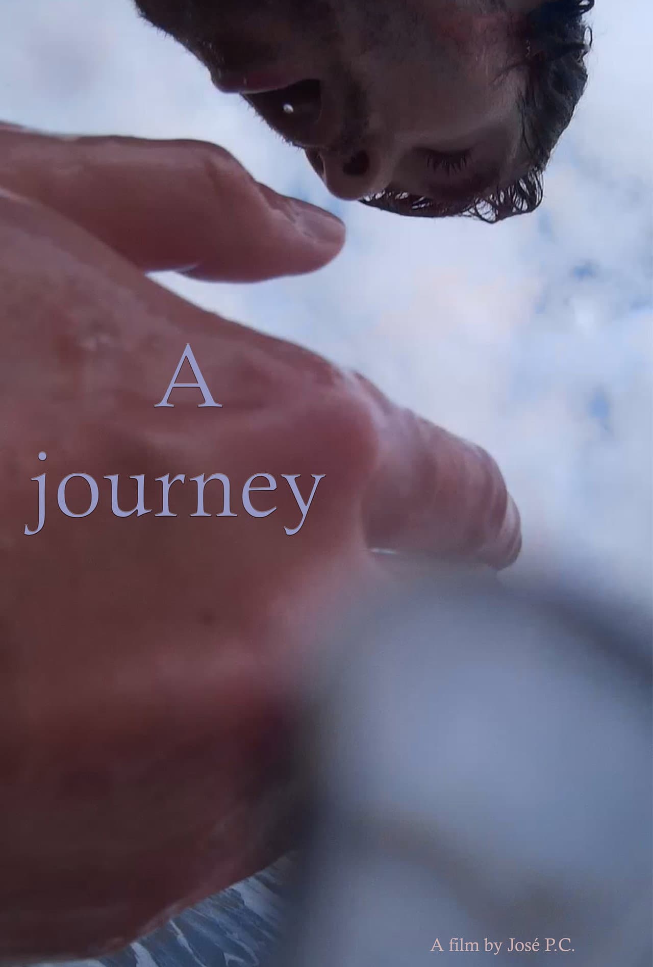 A Journey preview 2