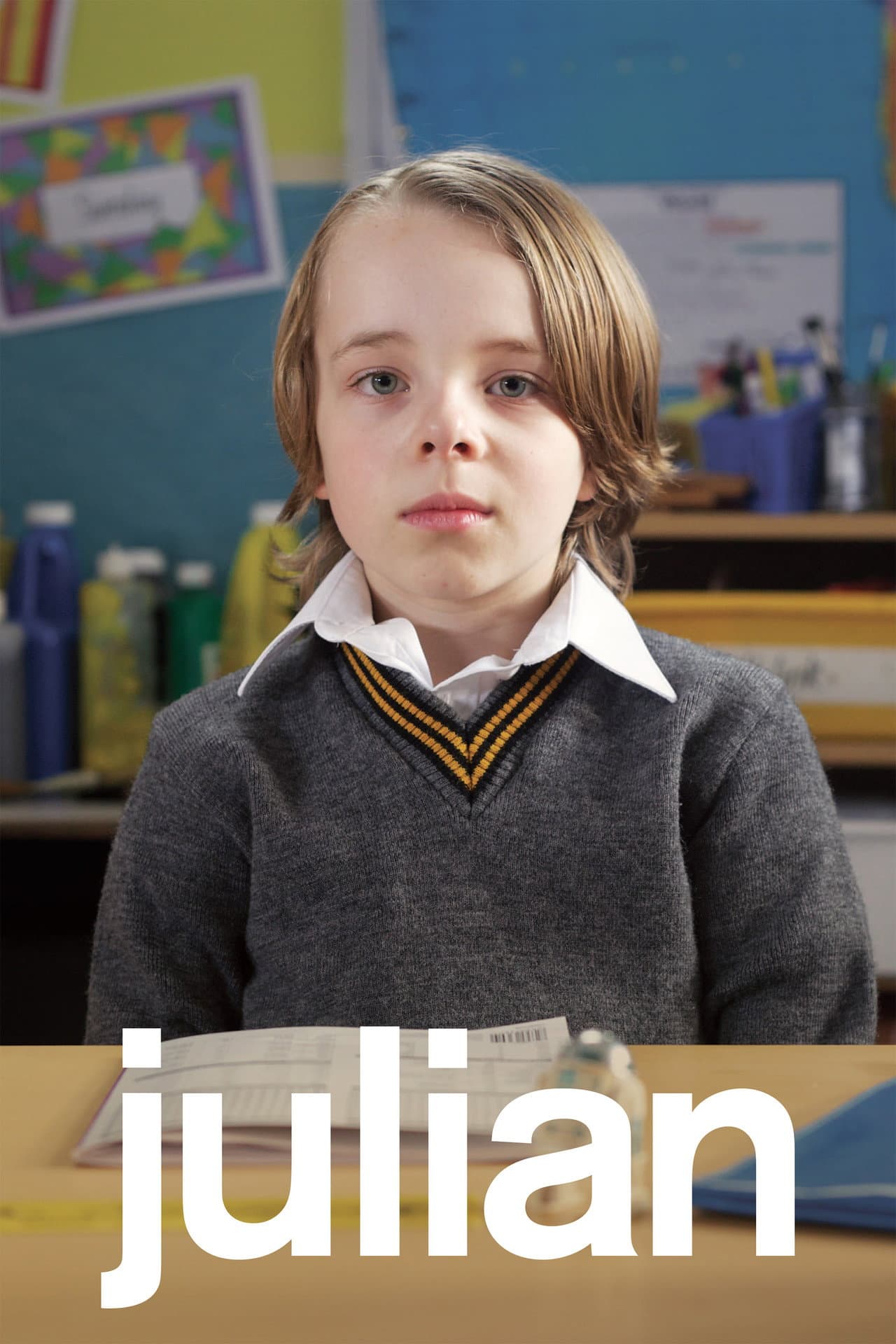 Julian preview 1