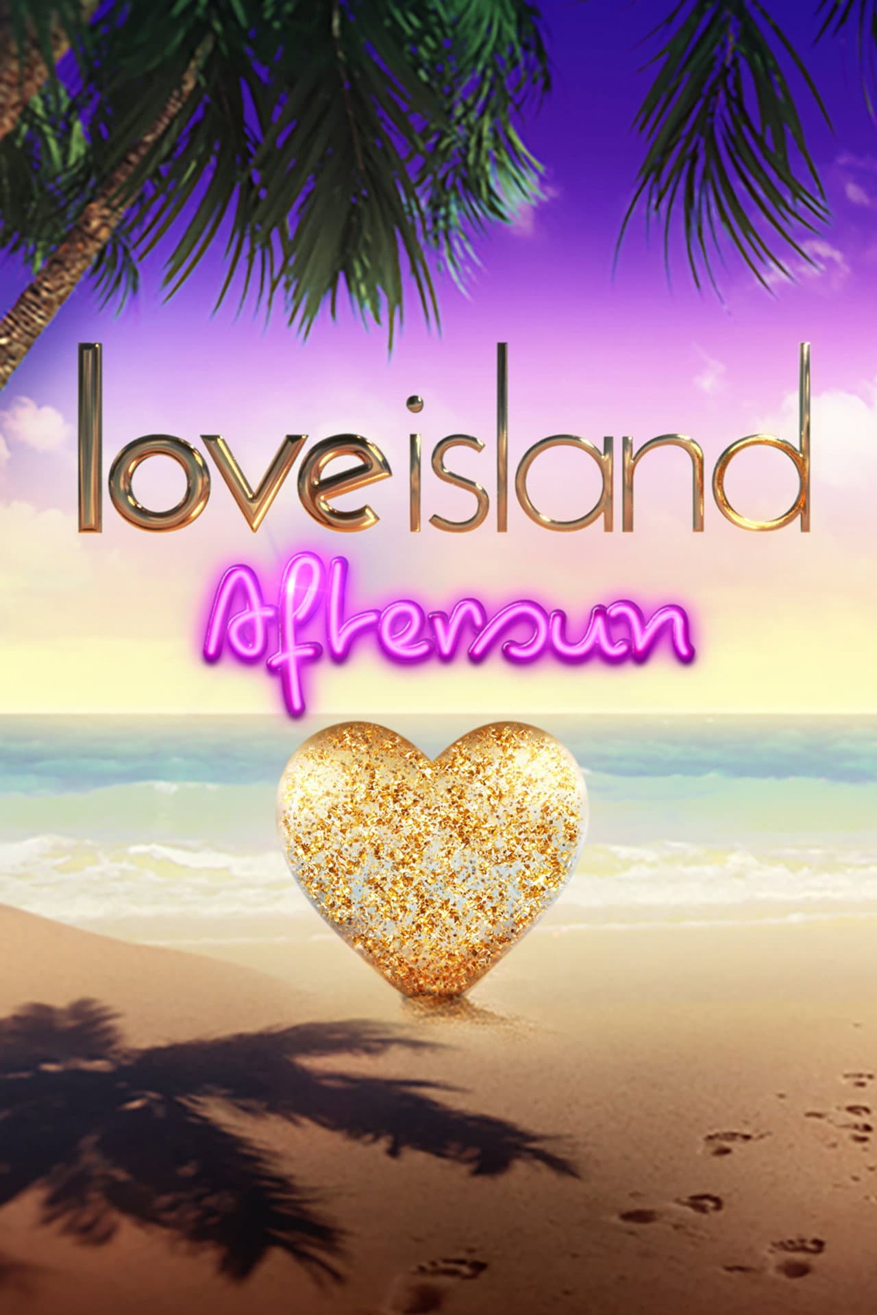 Love Island: Aftersun preview 2