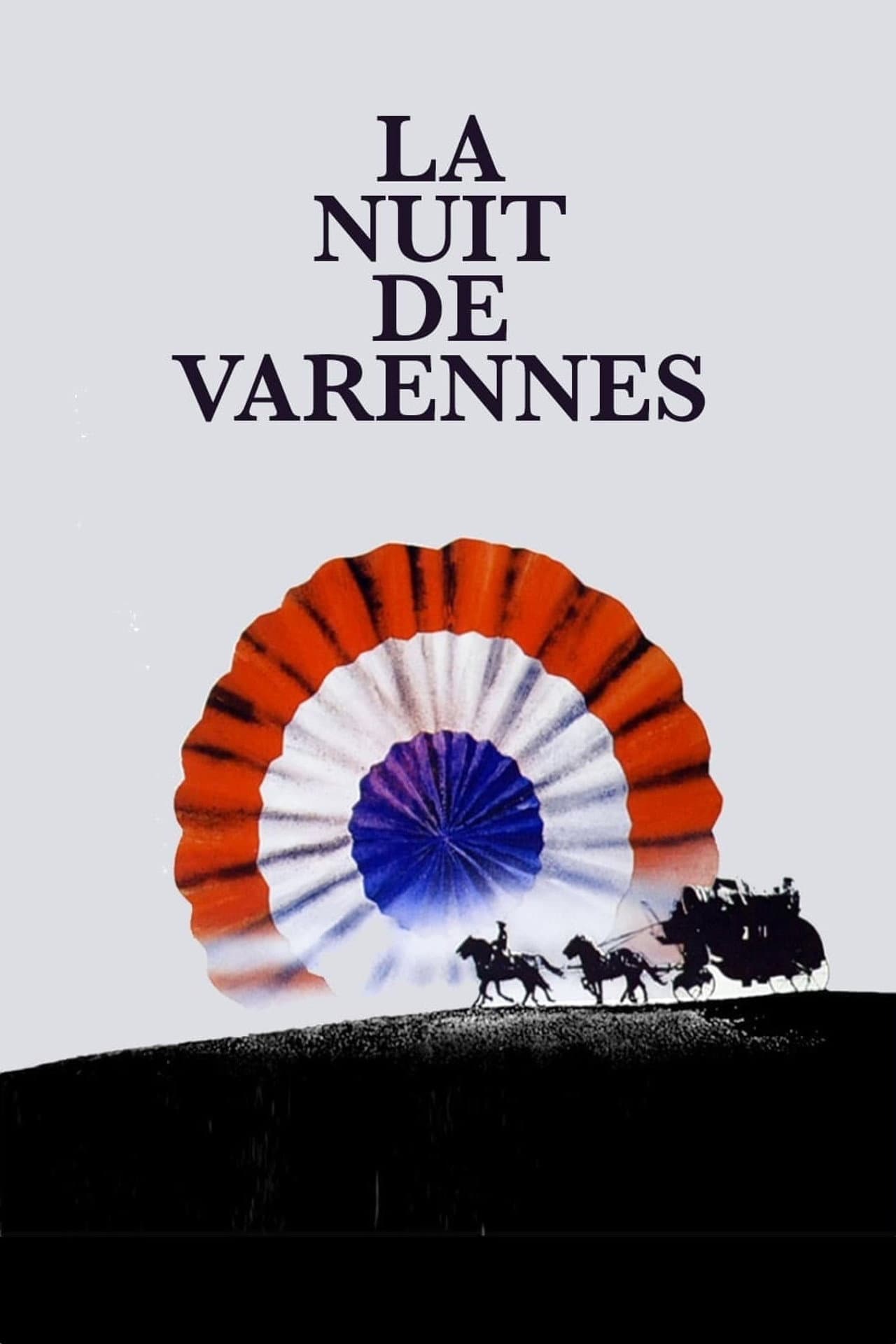 That Night of Varennes preview 2