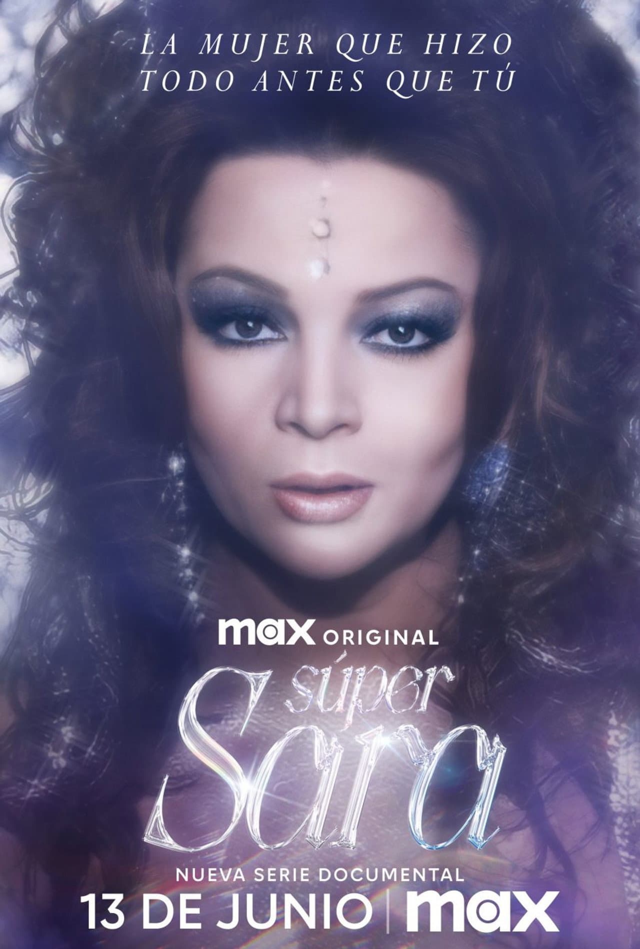 Super Sara preview 2