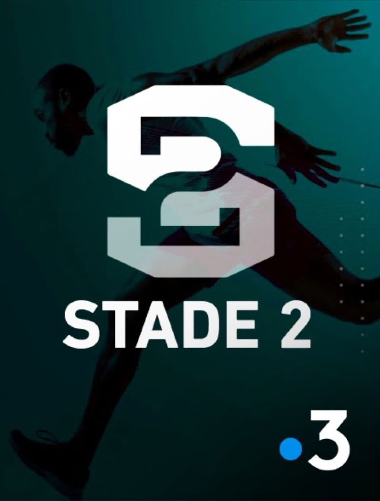 Stade 2 preview 2