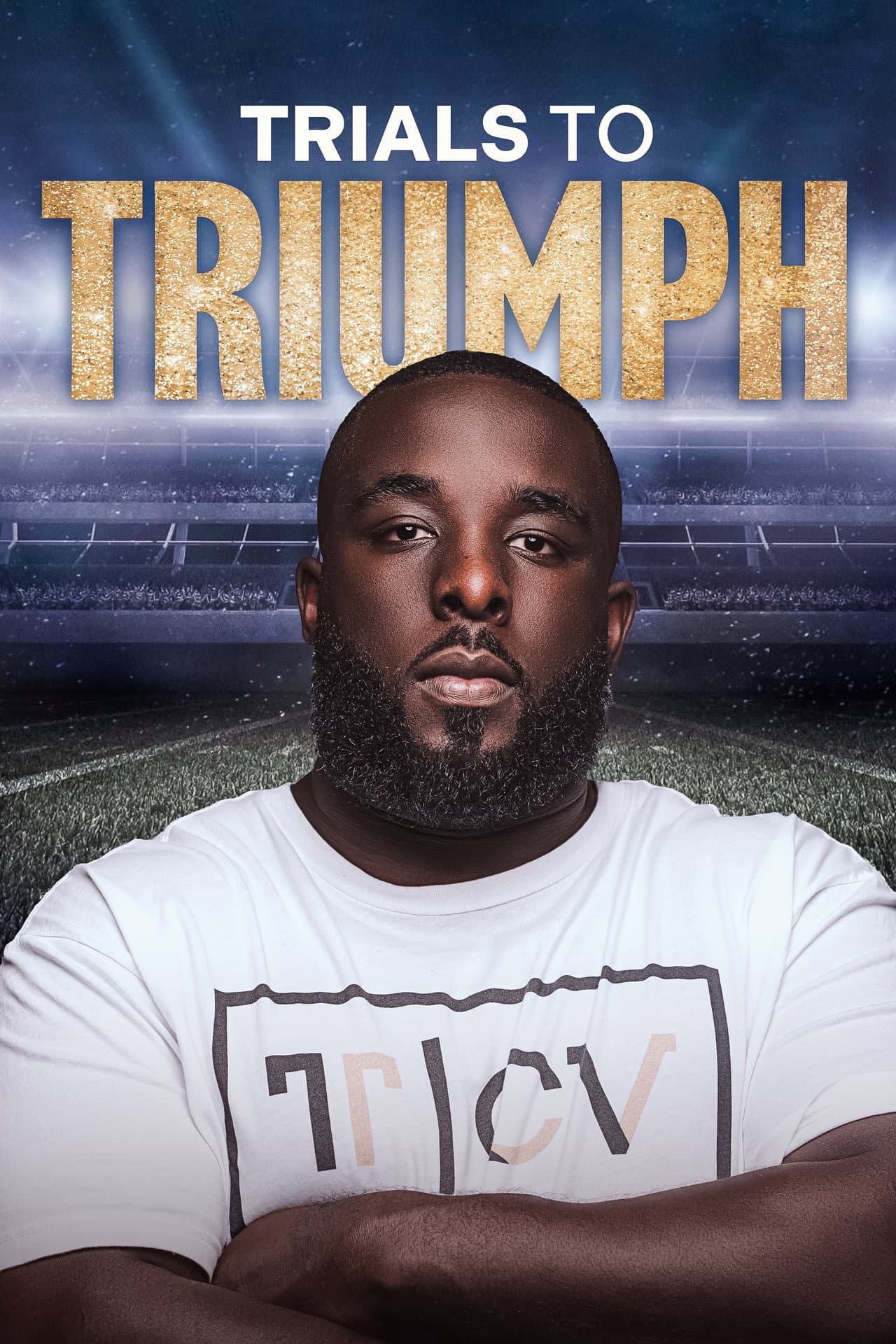 Trials To Triumph: The Documentary preview 2