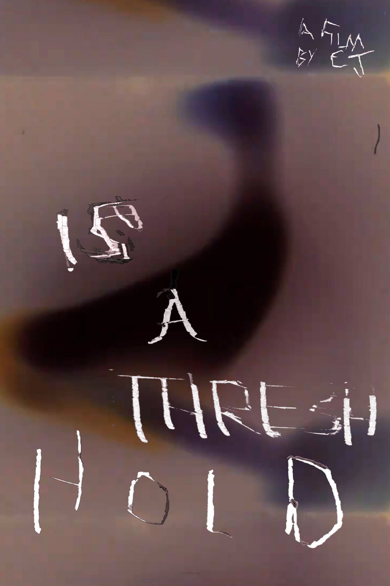 Is A Thresh Hold preview 2