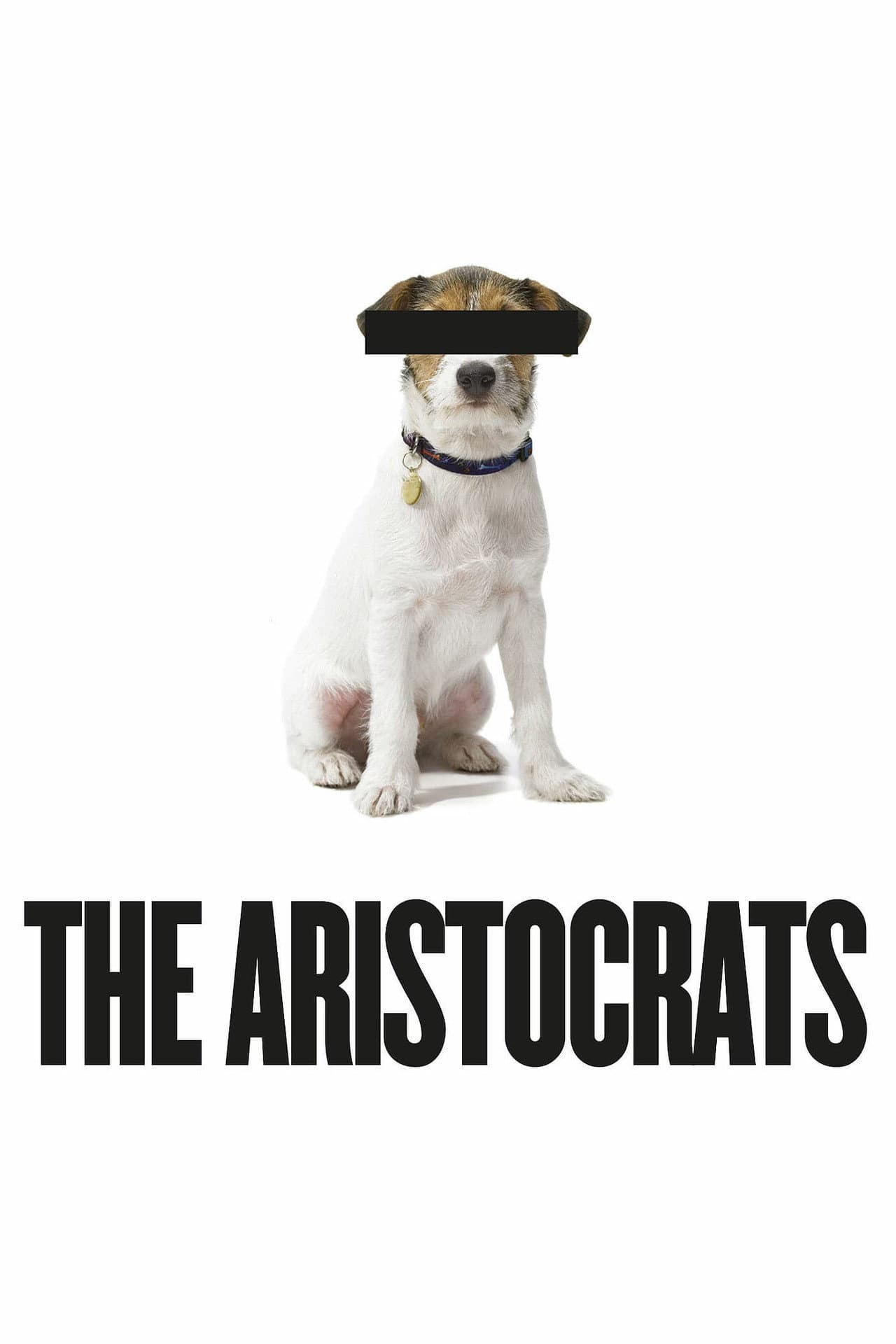 The Aristocrats preview 2