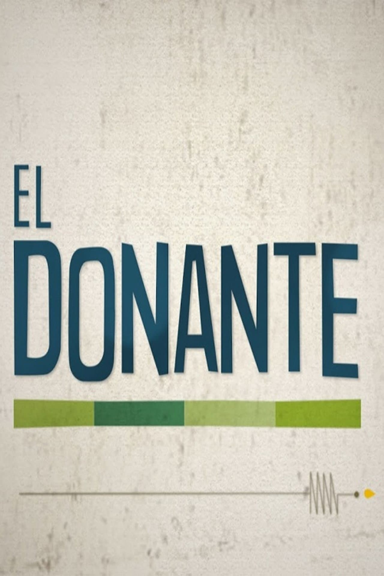 El Donante preview 2