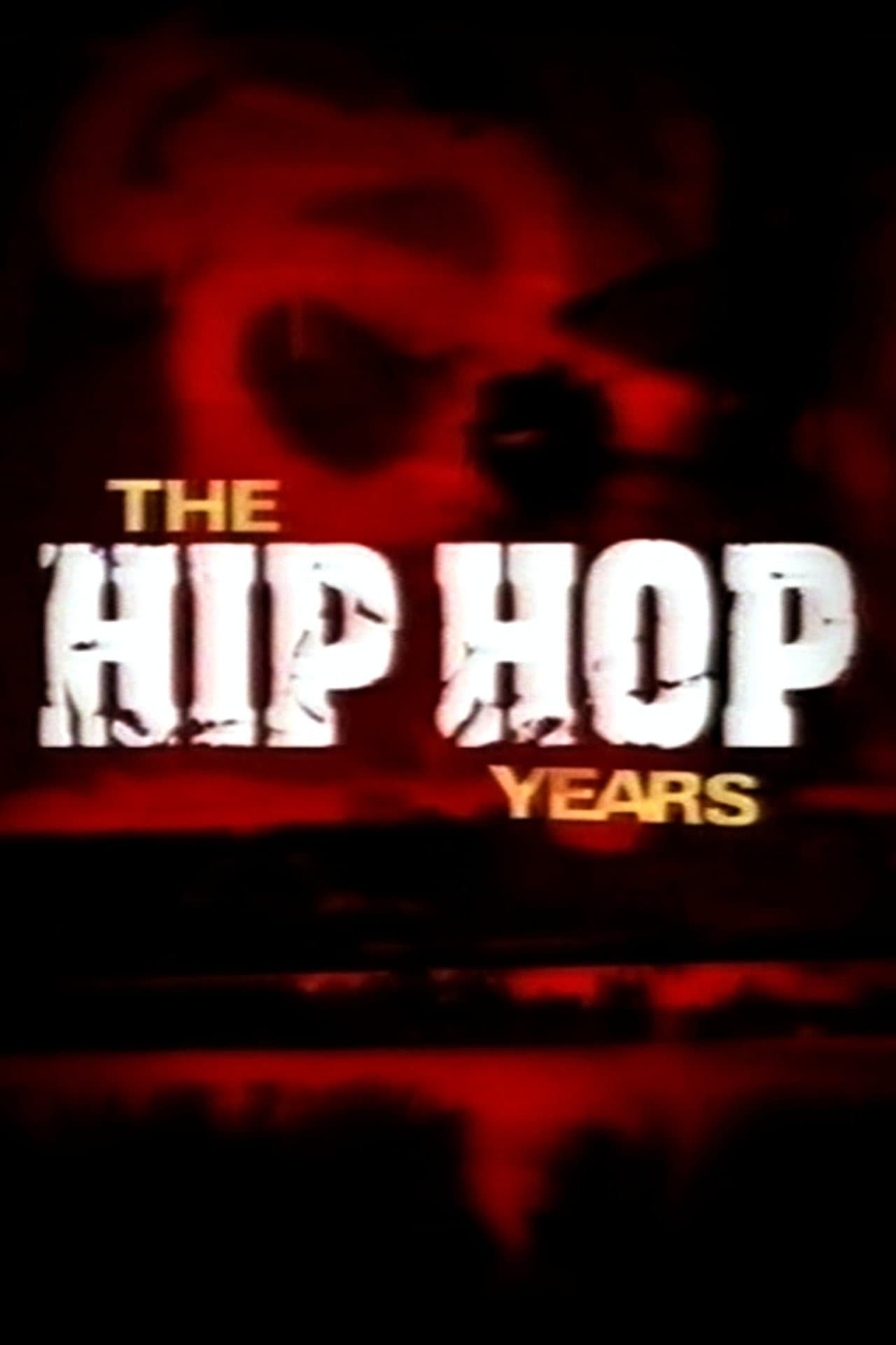 The Hip Hop Years preview 2