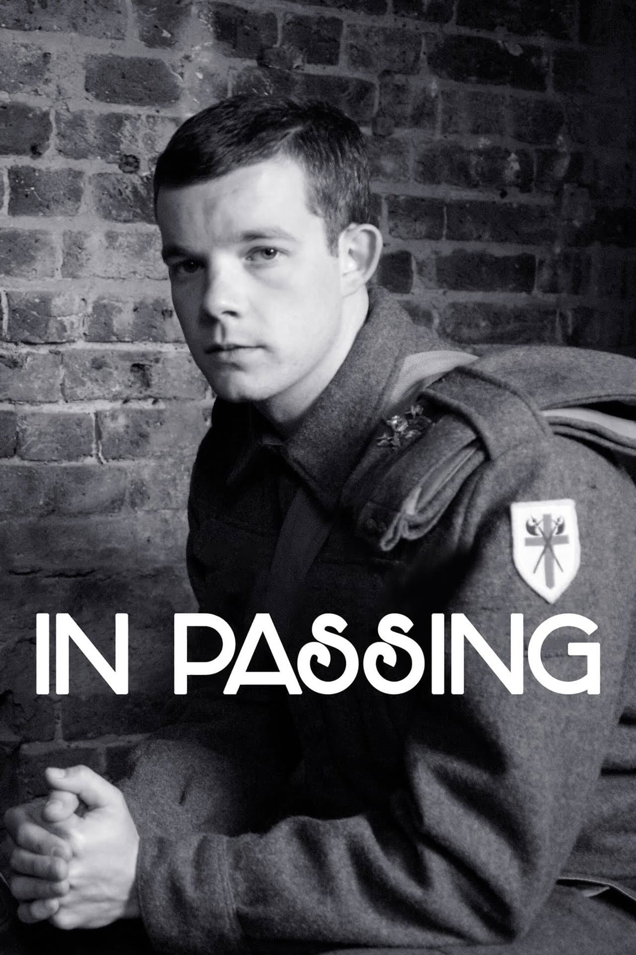In Passing preview 2