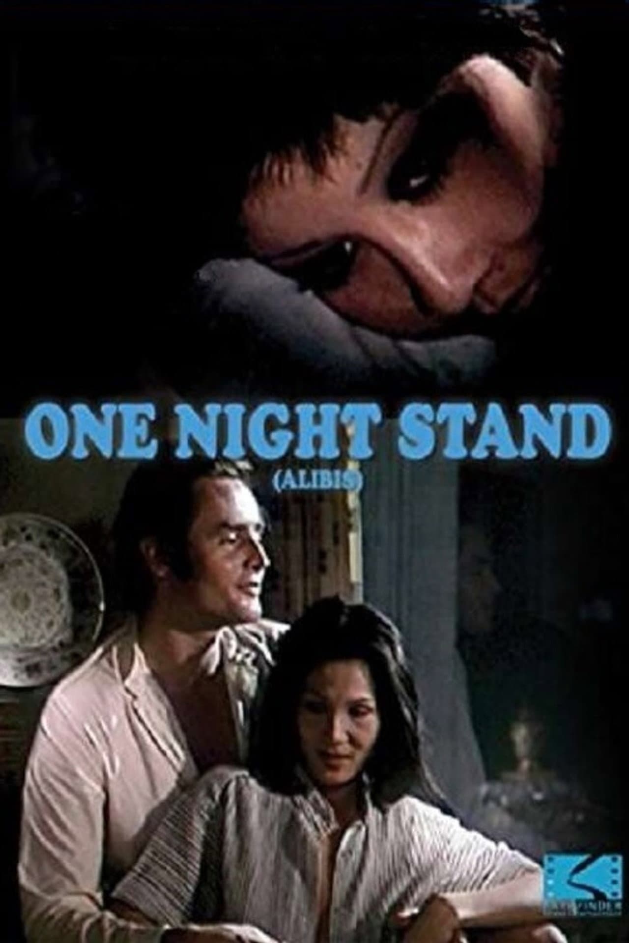 One Night Stand preview 1