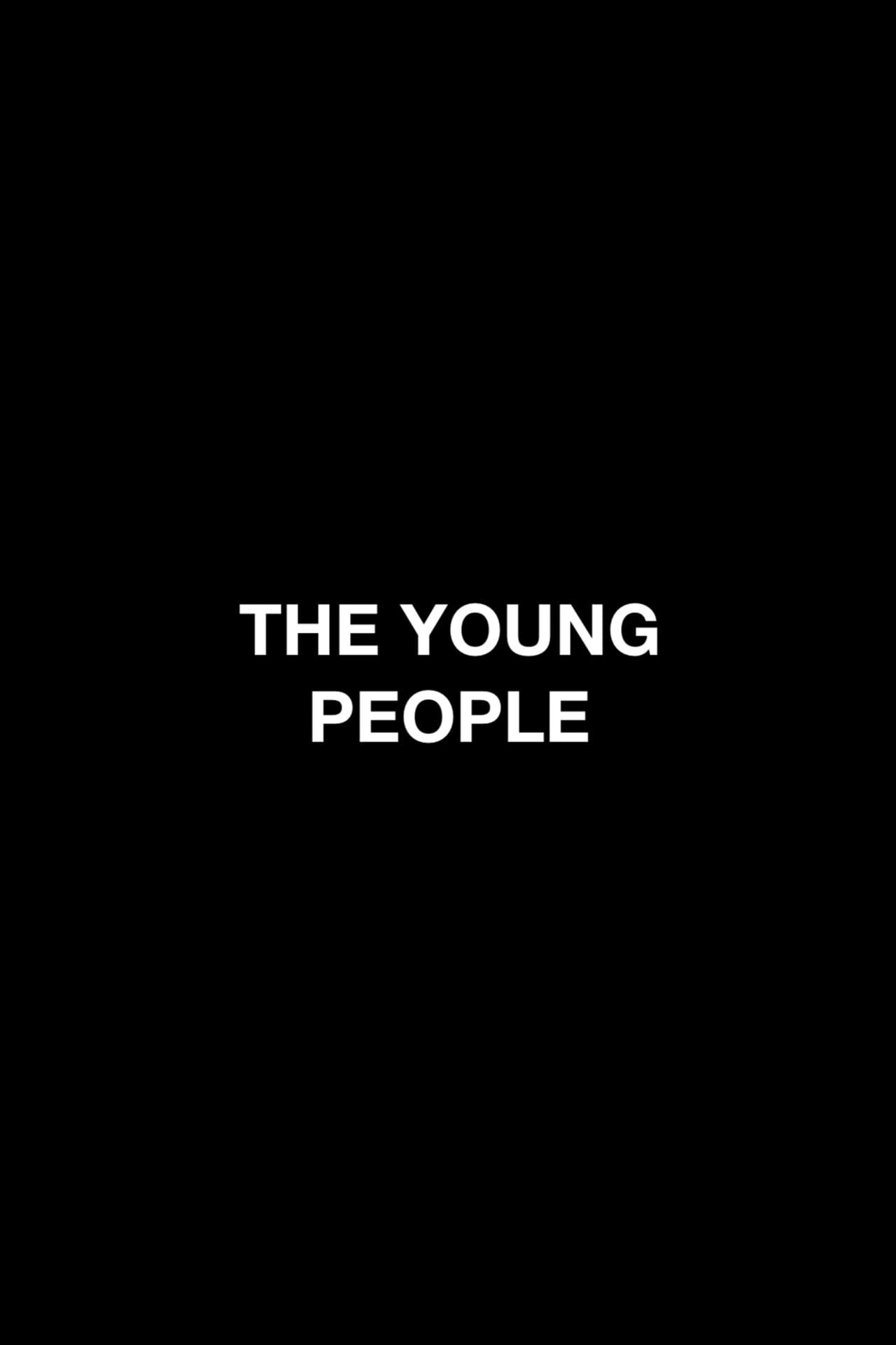 The Young People preview 2