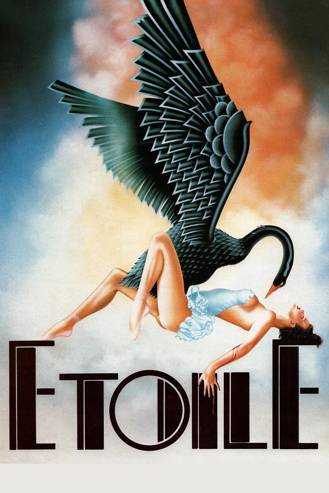 Etoile preview 2