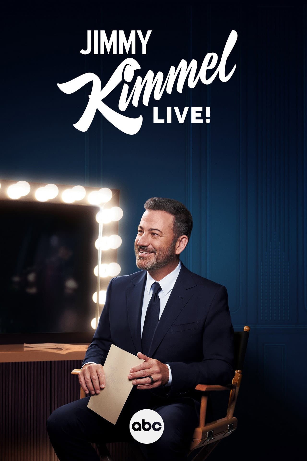 Season 22