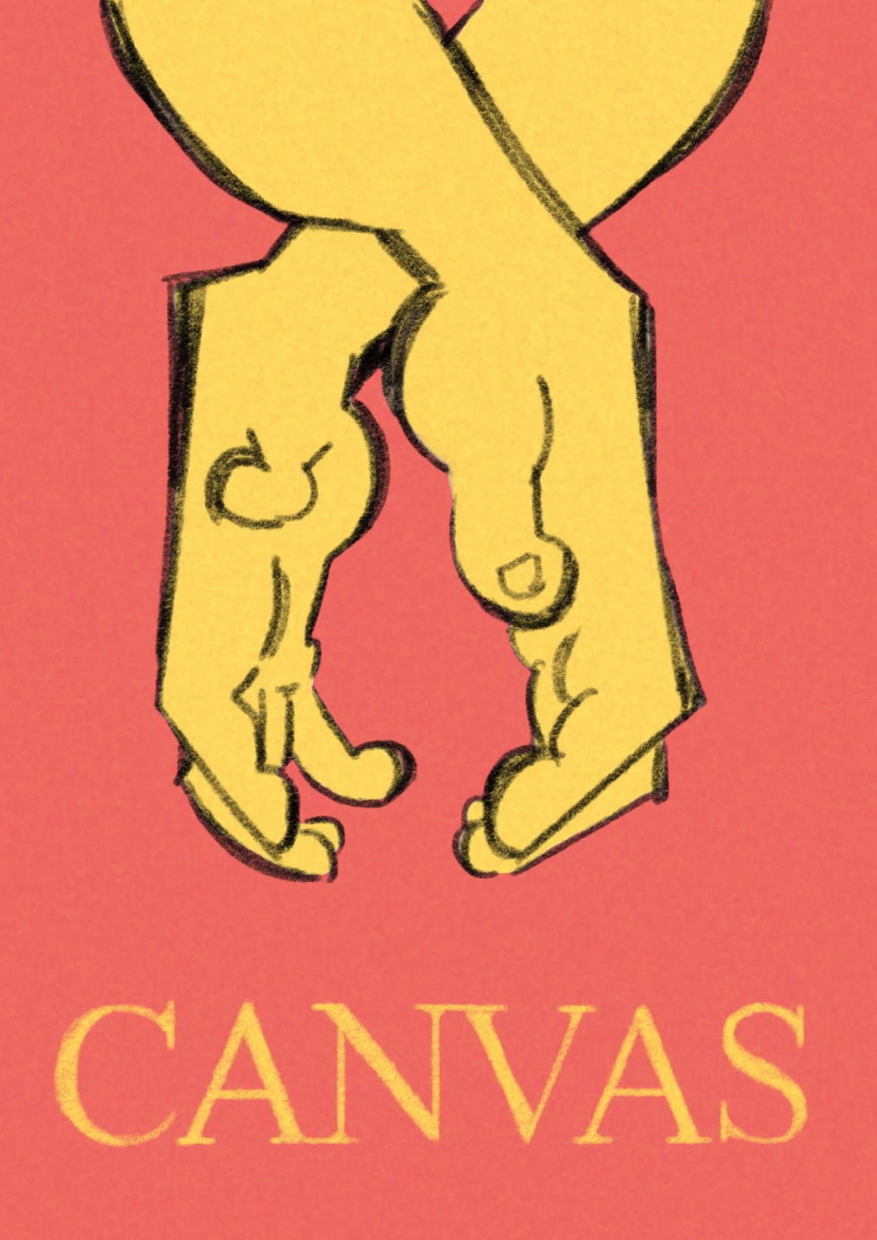 Canvas preview 1