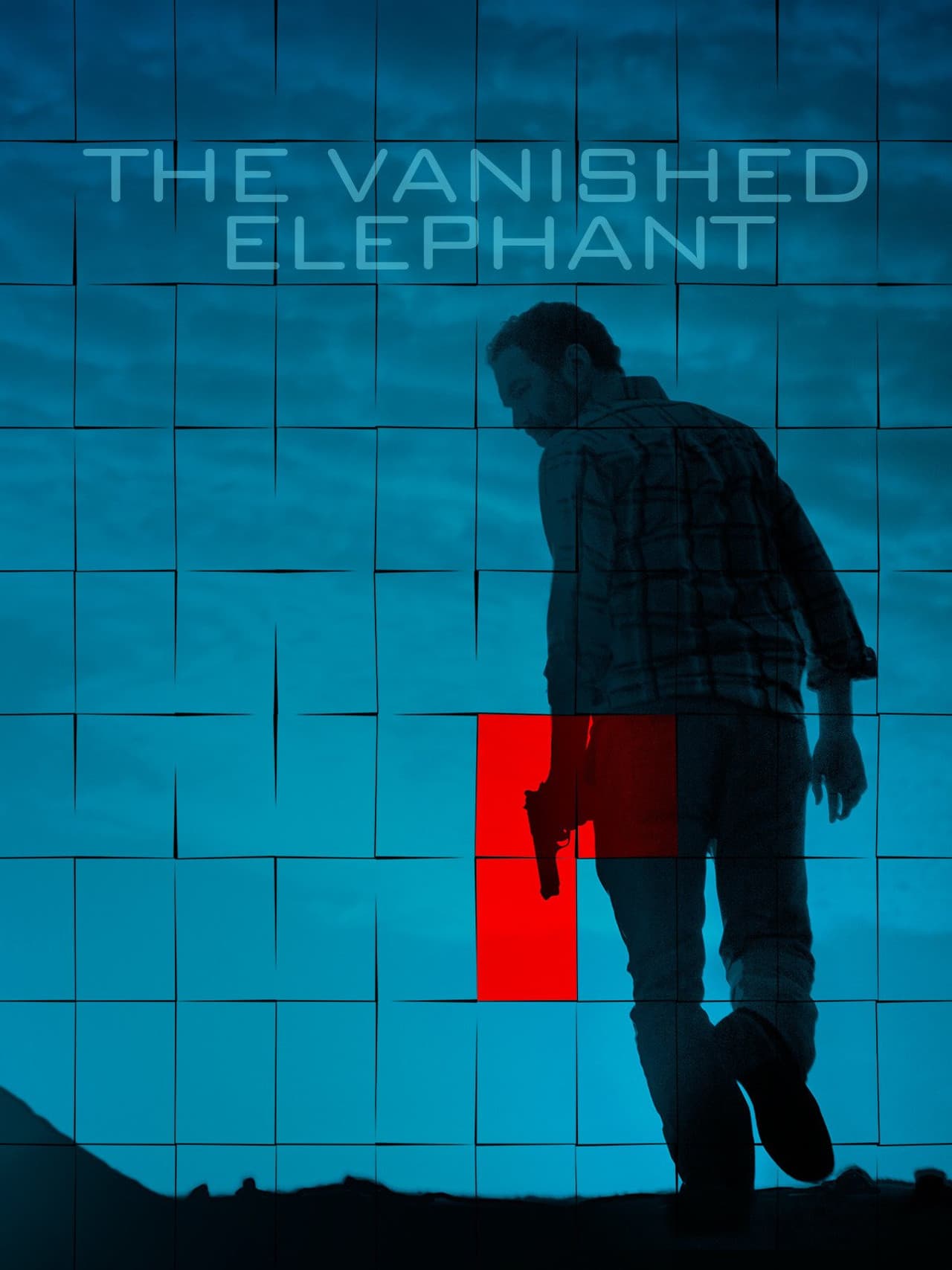 The Vanished Elephant preview 2
