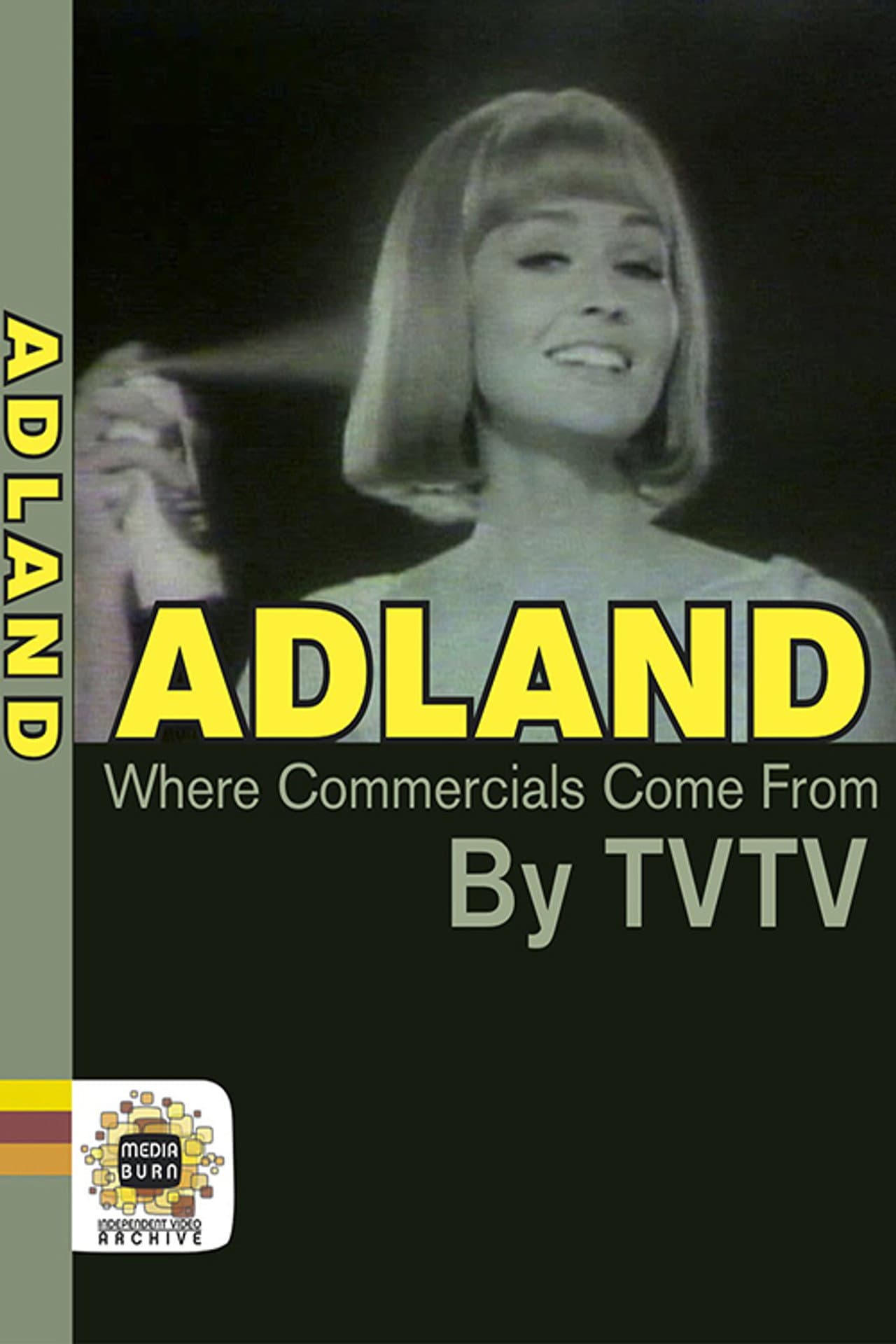 Adland preview 1