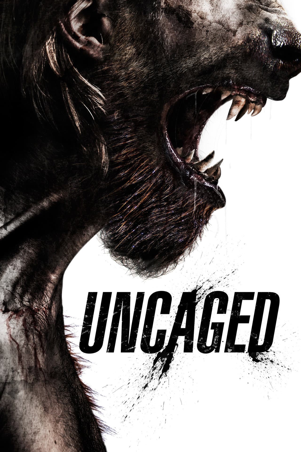 Uncaged preview 2